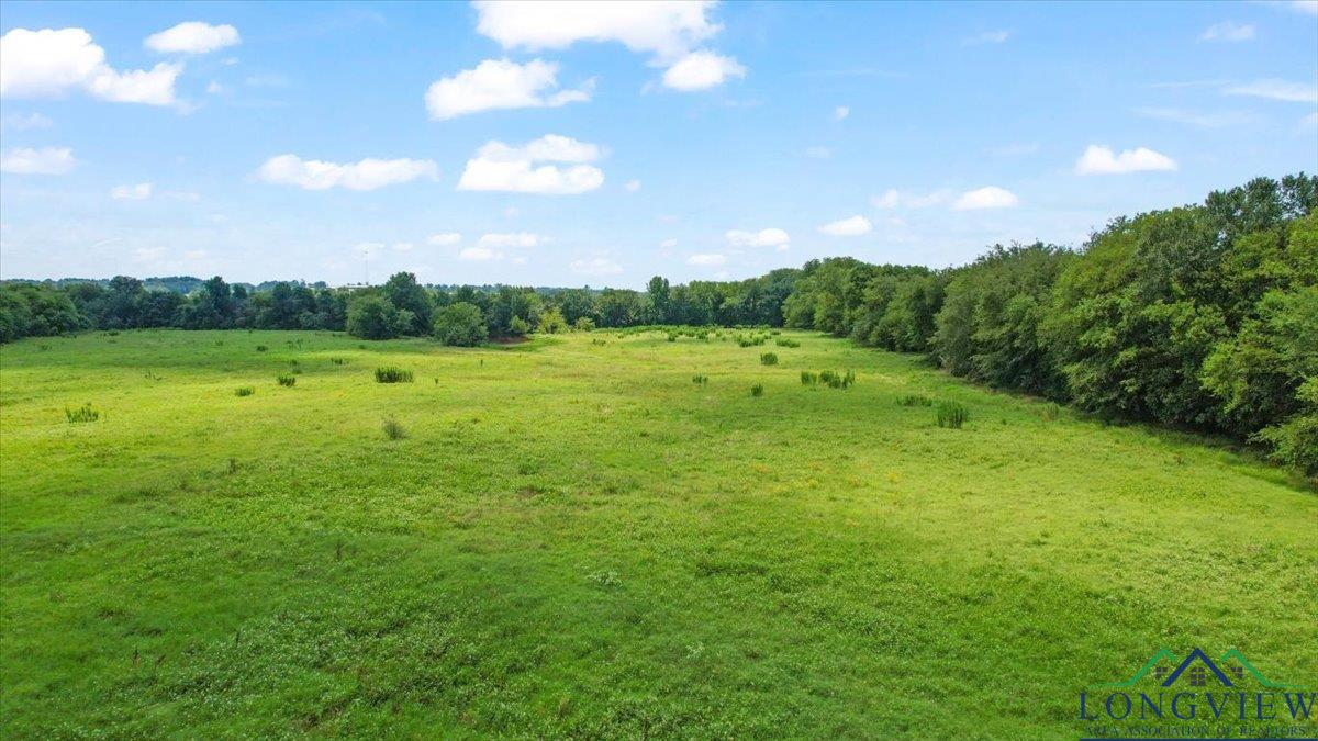 TBD Cr 2468, Winnsboro, Texas image 7