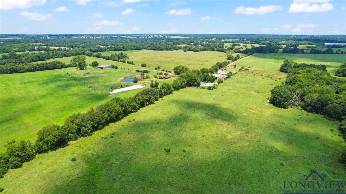 TBD Cr 2468, Winnsboro, Texas image 9