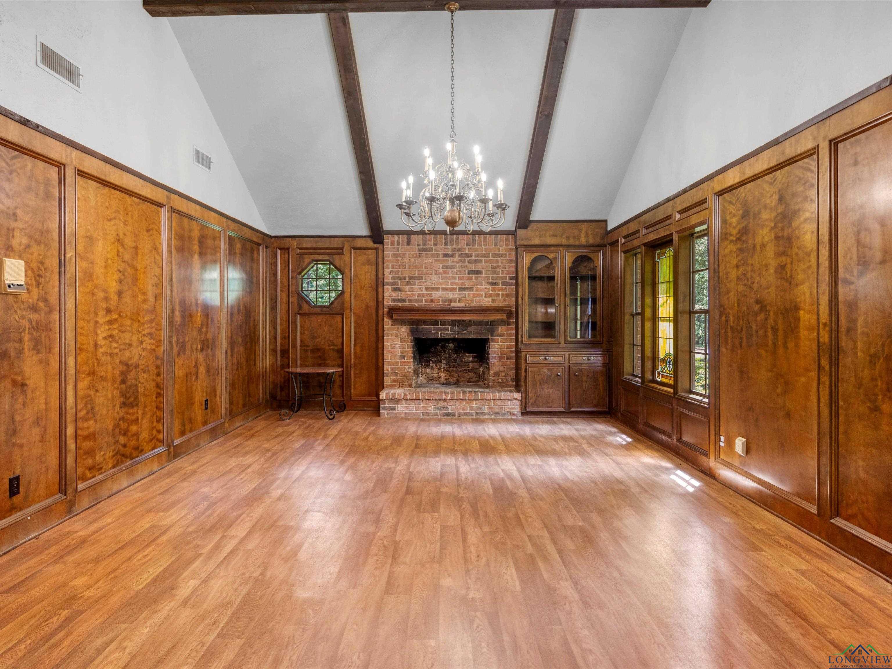 300 Cumberland Lane, Henderson, Texas image 8