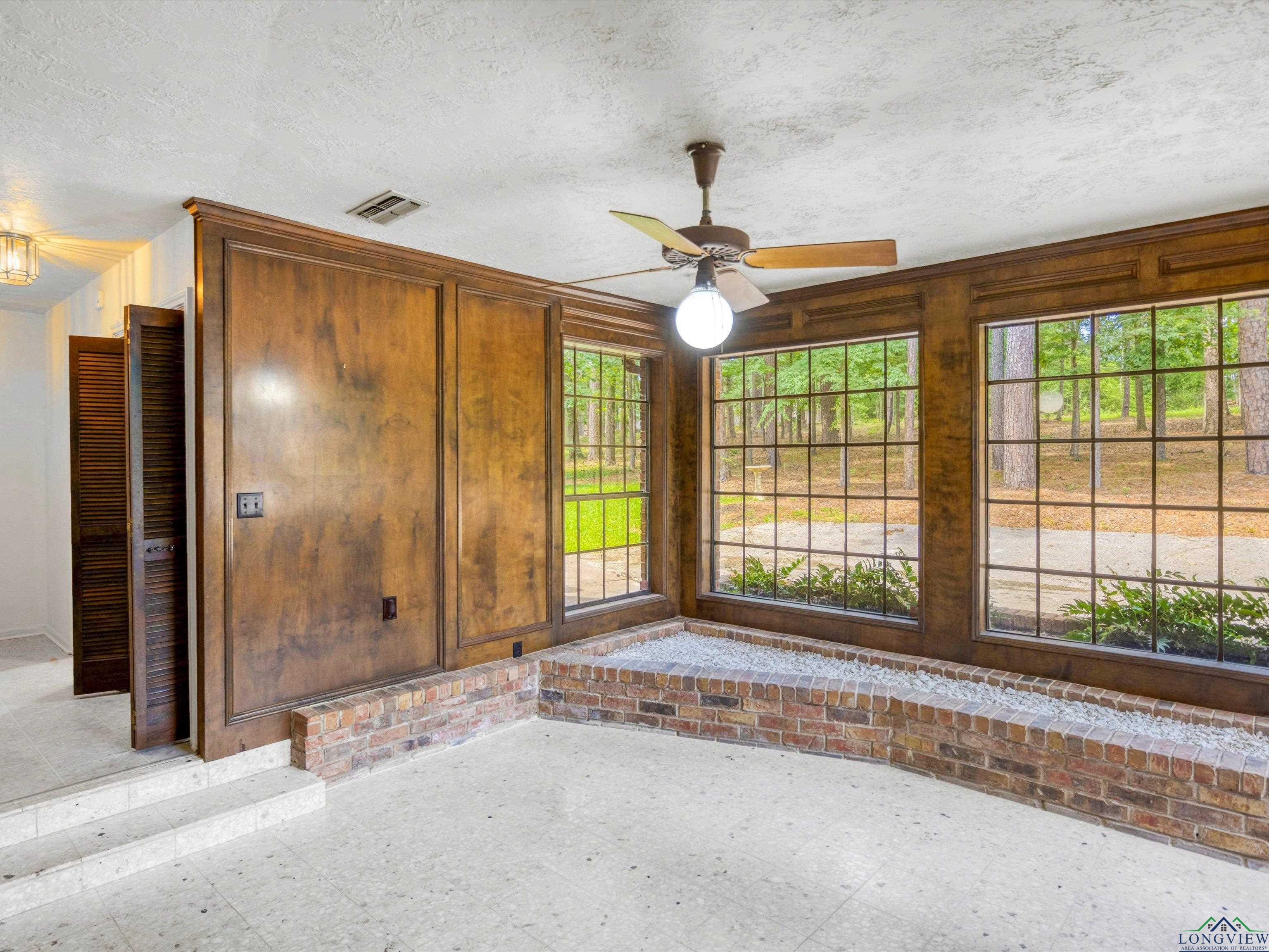 300 Cumberland Lane, Henderson, Texas image 15