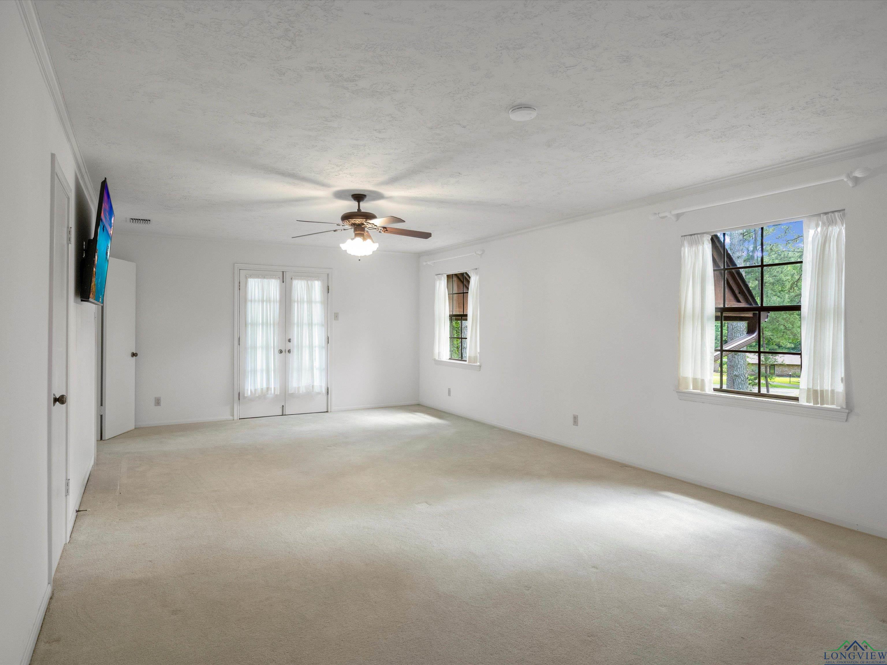 300 Cumberland Lane, Henderson, Texas image 23
