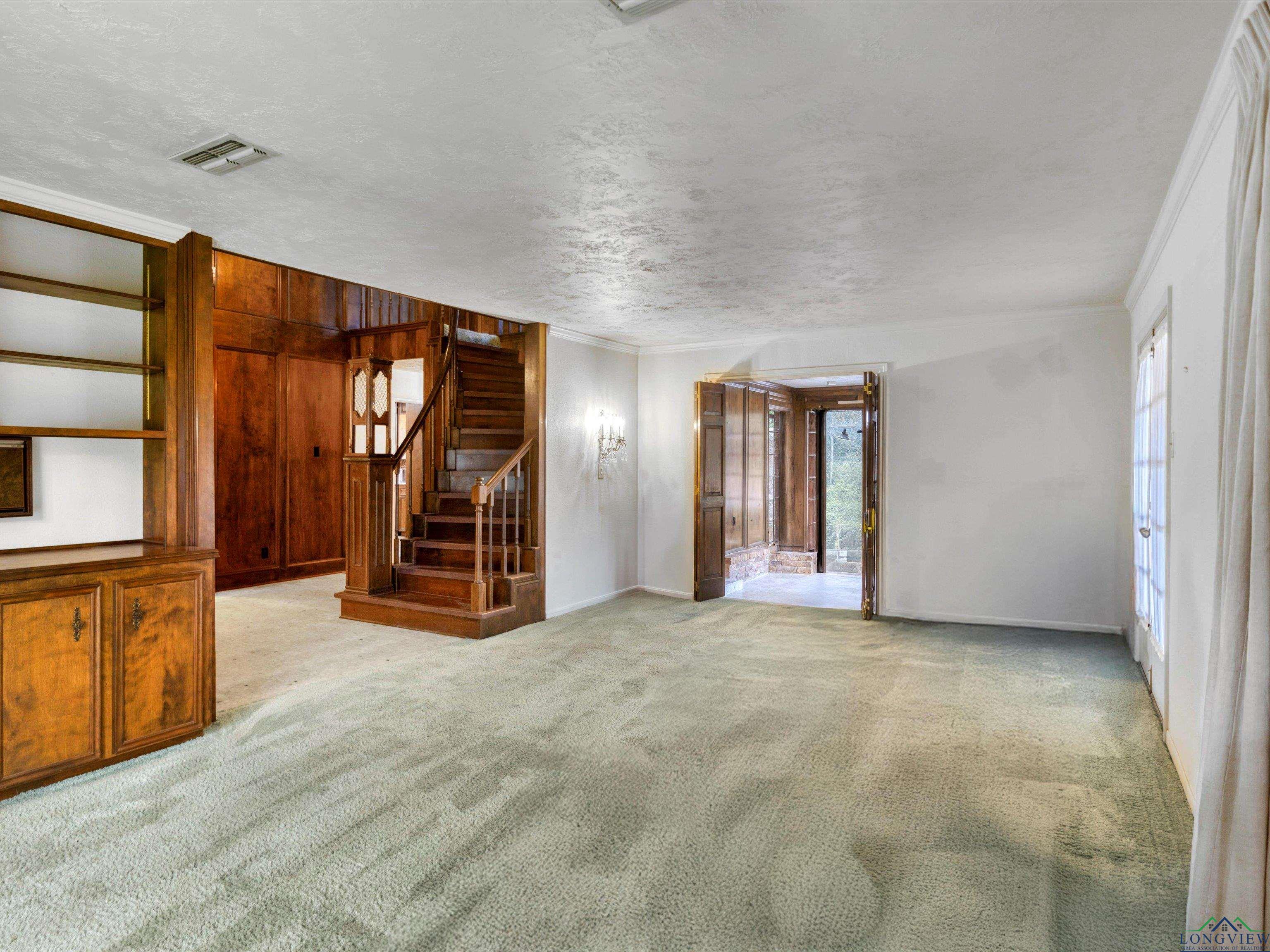 300 Cumberland Lane, Henderson, Texas image 17