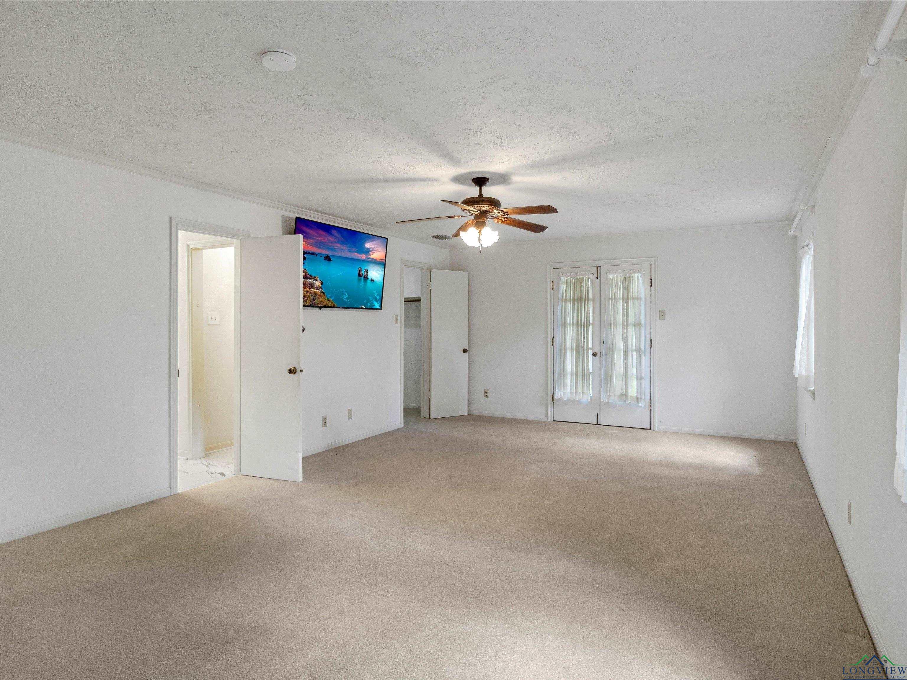 300 Cumberland Lane, Henderson, Texas image 24