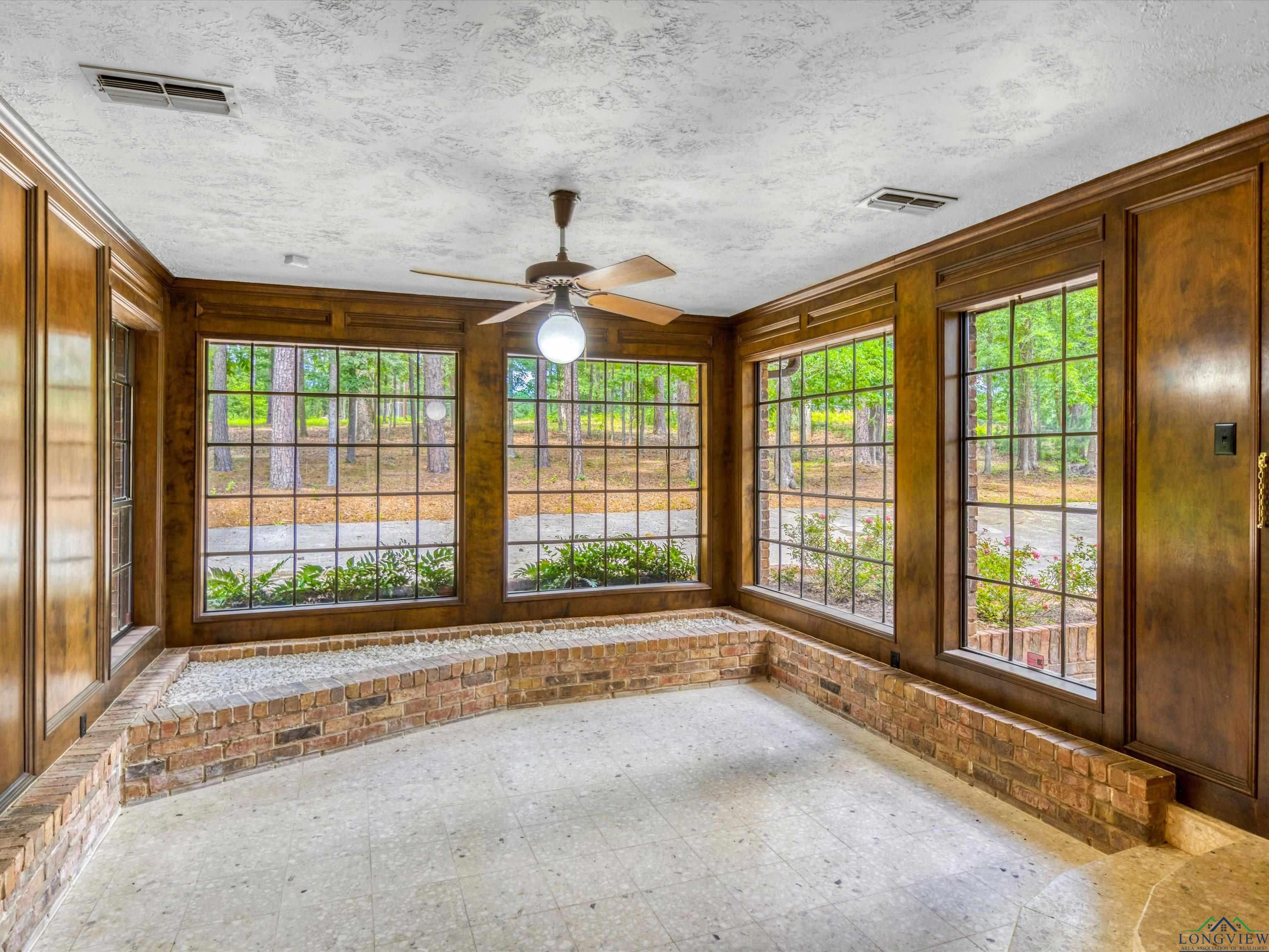 300 Cumberland Lane, Henderson, Texas image 14