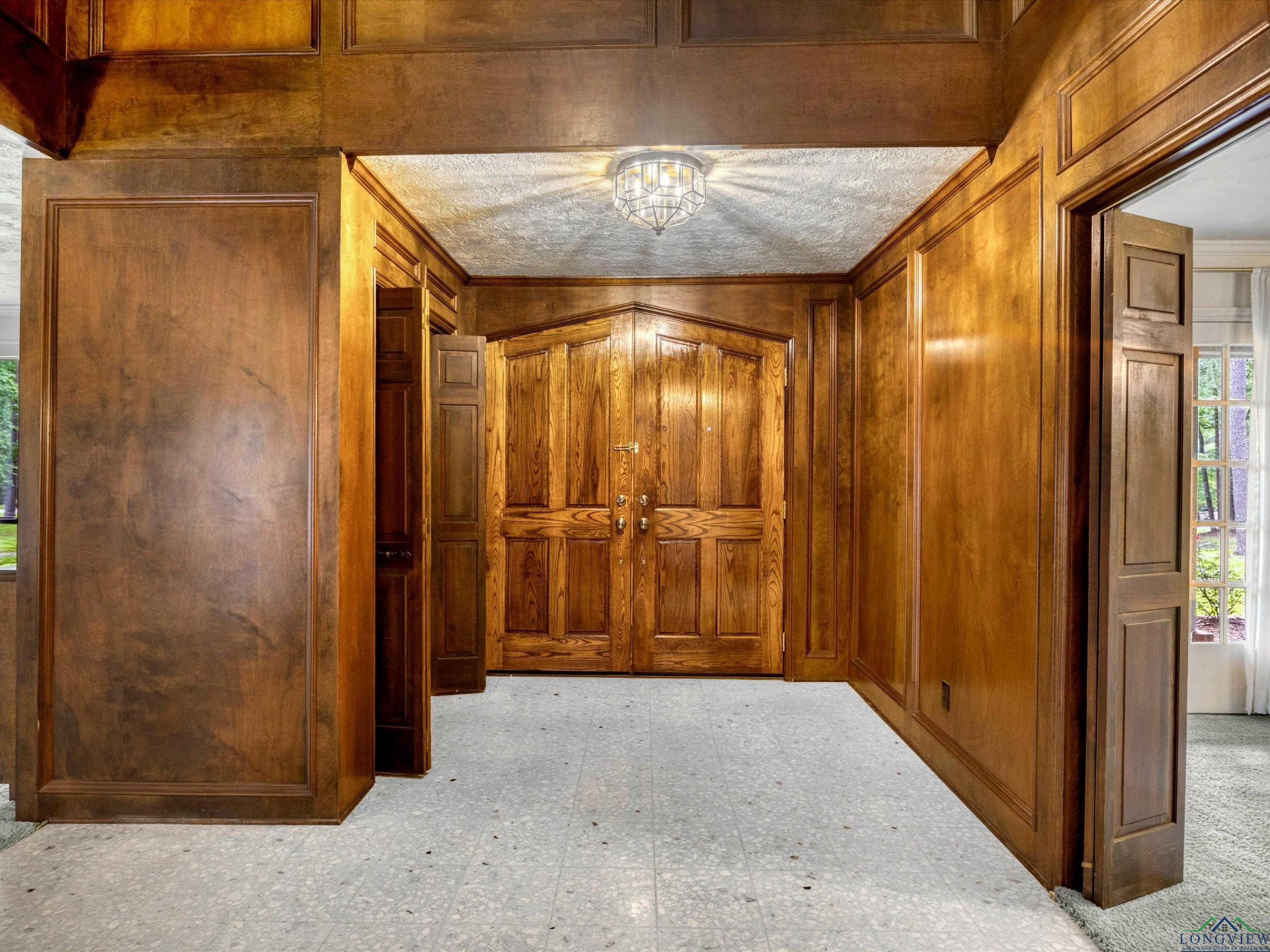 300 Cumberland Lane, Henderson, Texas image 5