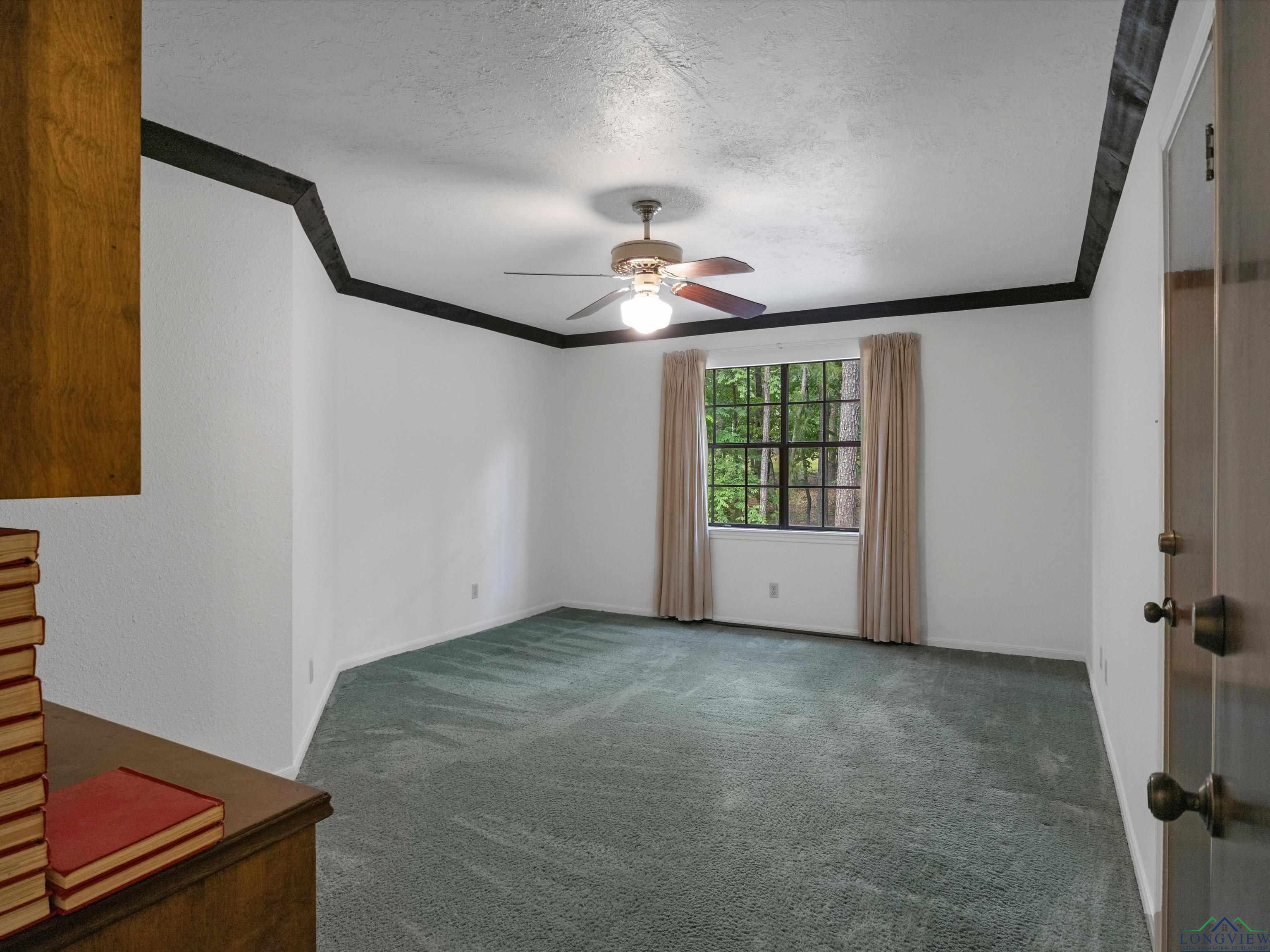 300 Cumberland Lane, Henderson, Texas image 19