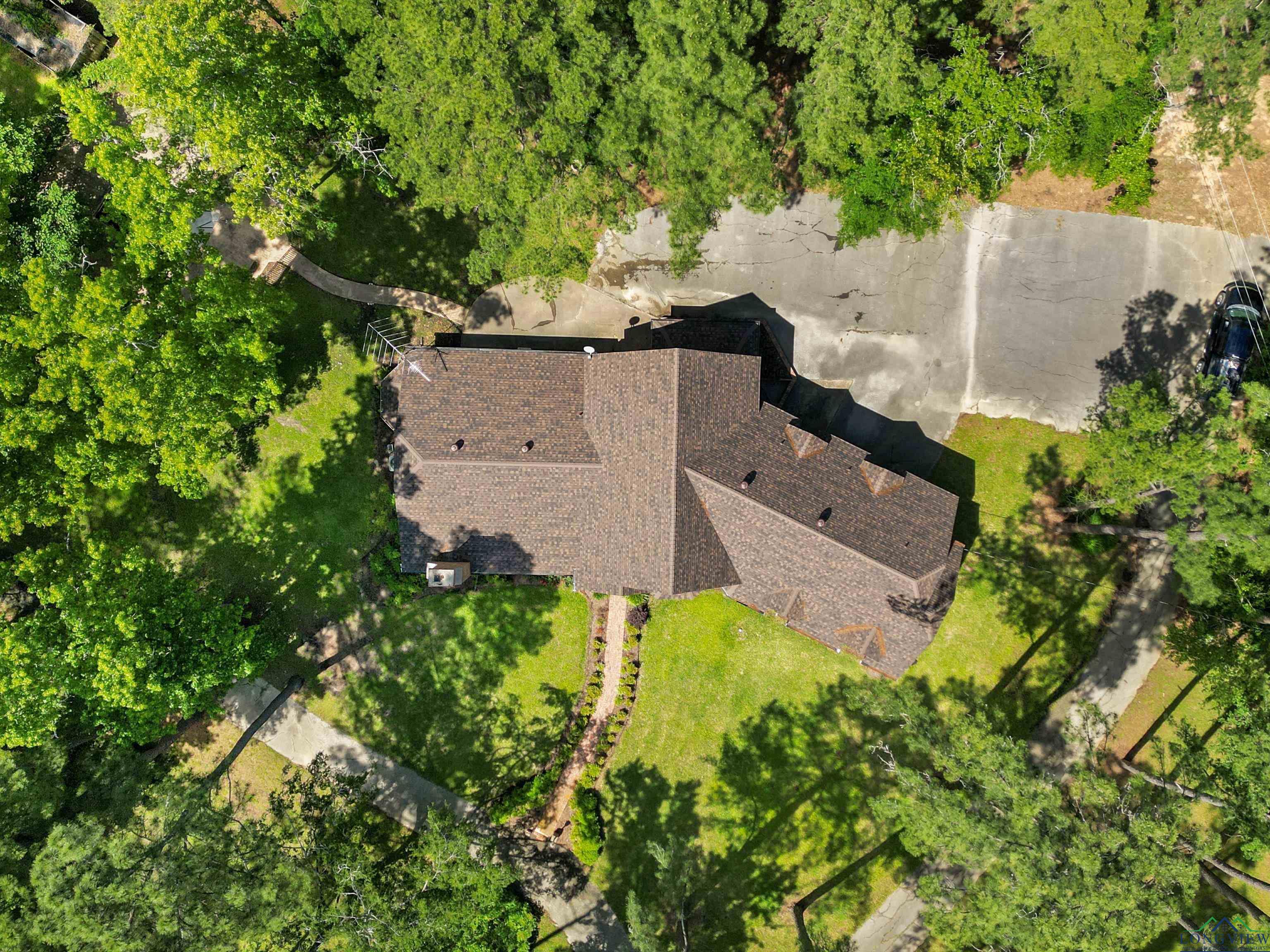 300 Cumberland Lane, Henderson, Texas image 31