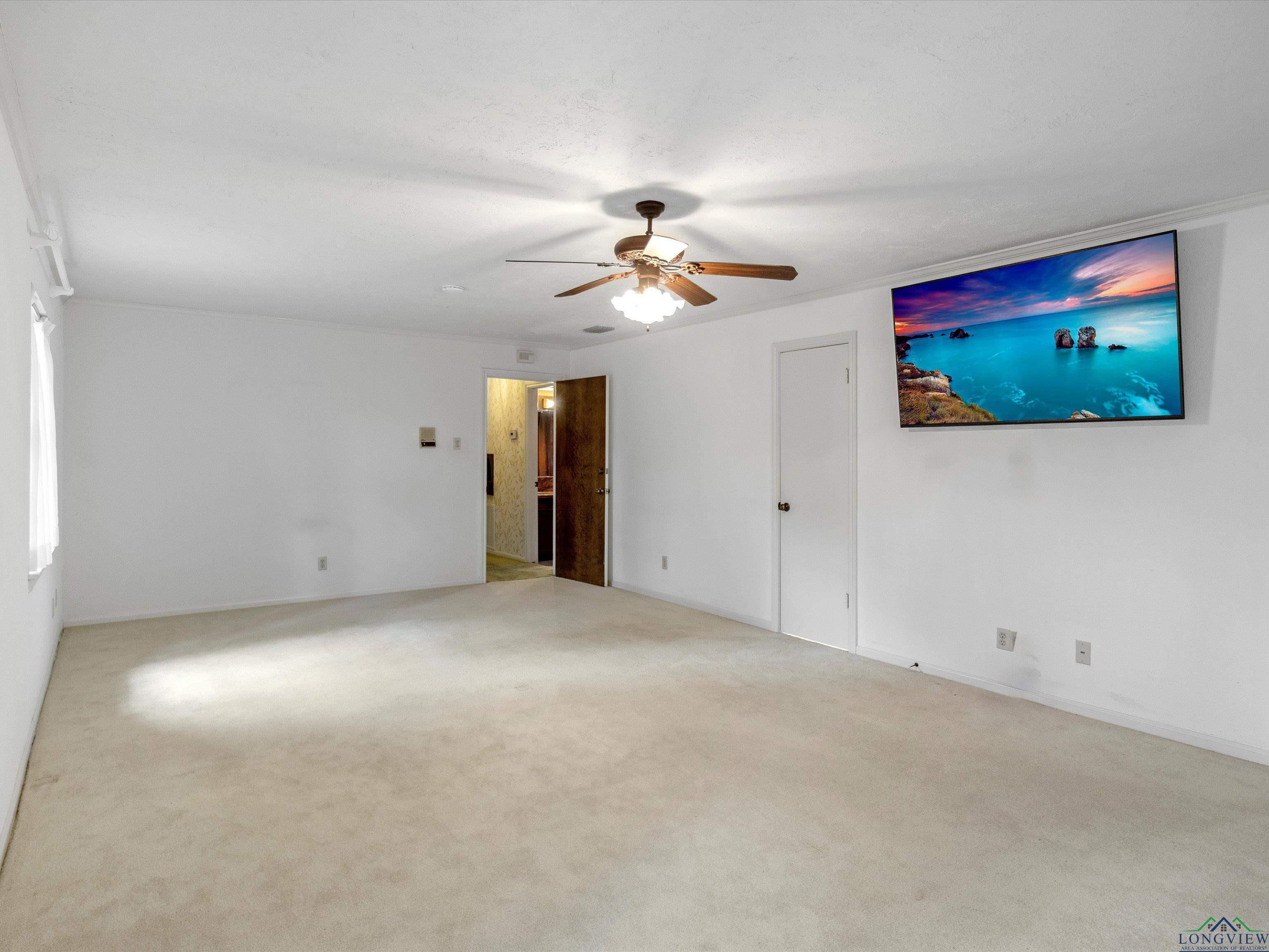 300 Cumberland Lane, Henderson, Texas image 21