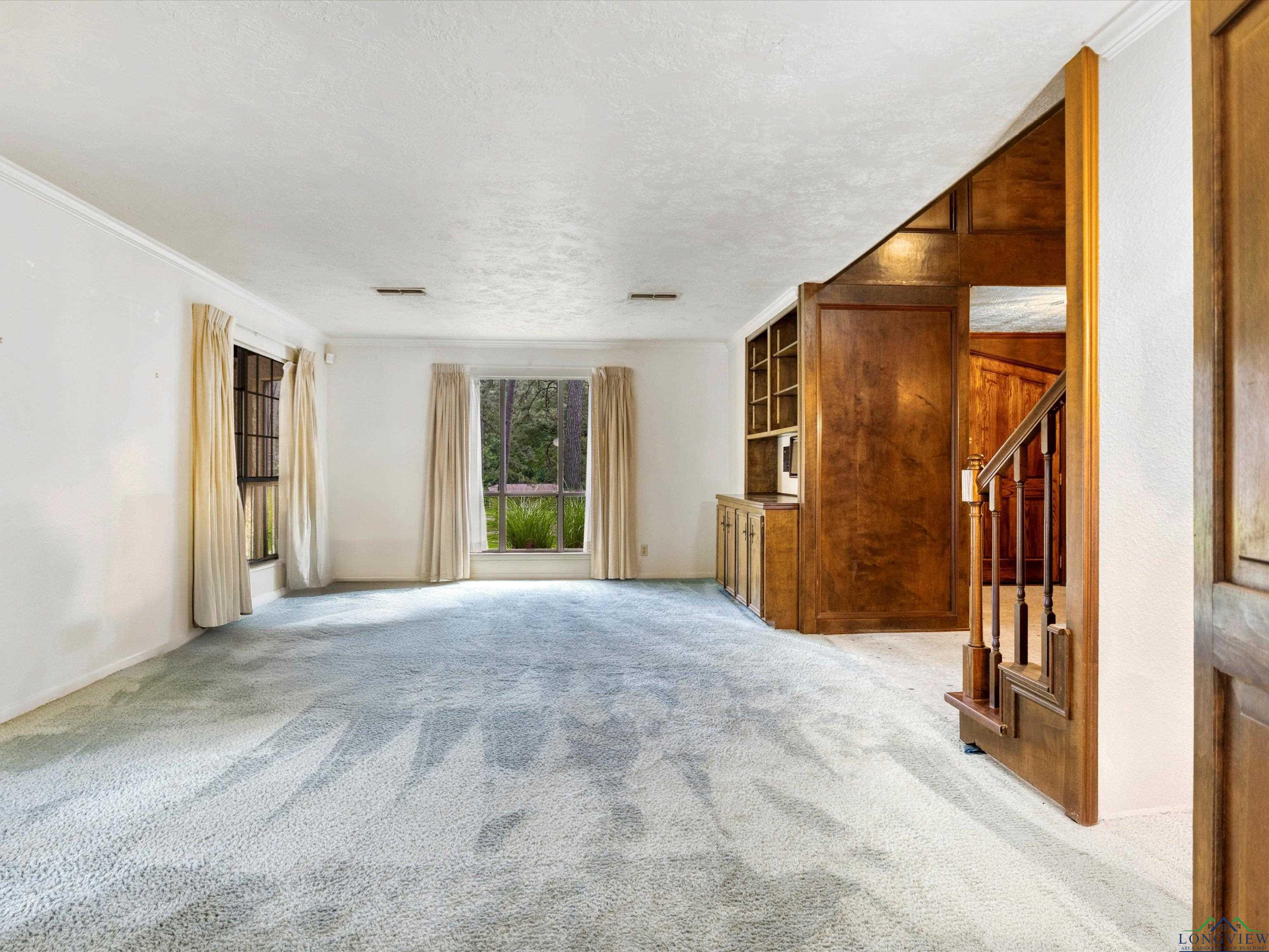 300 Cumberland Lane, Henderson, Texas image 16