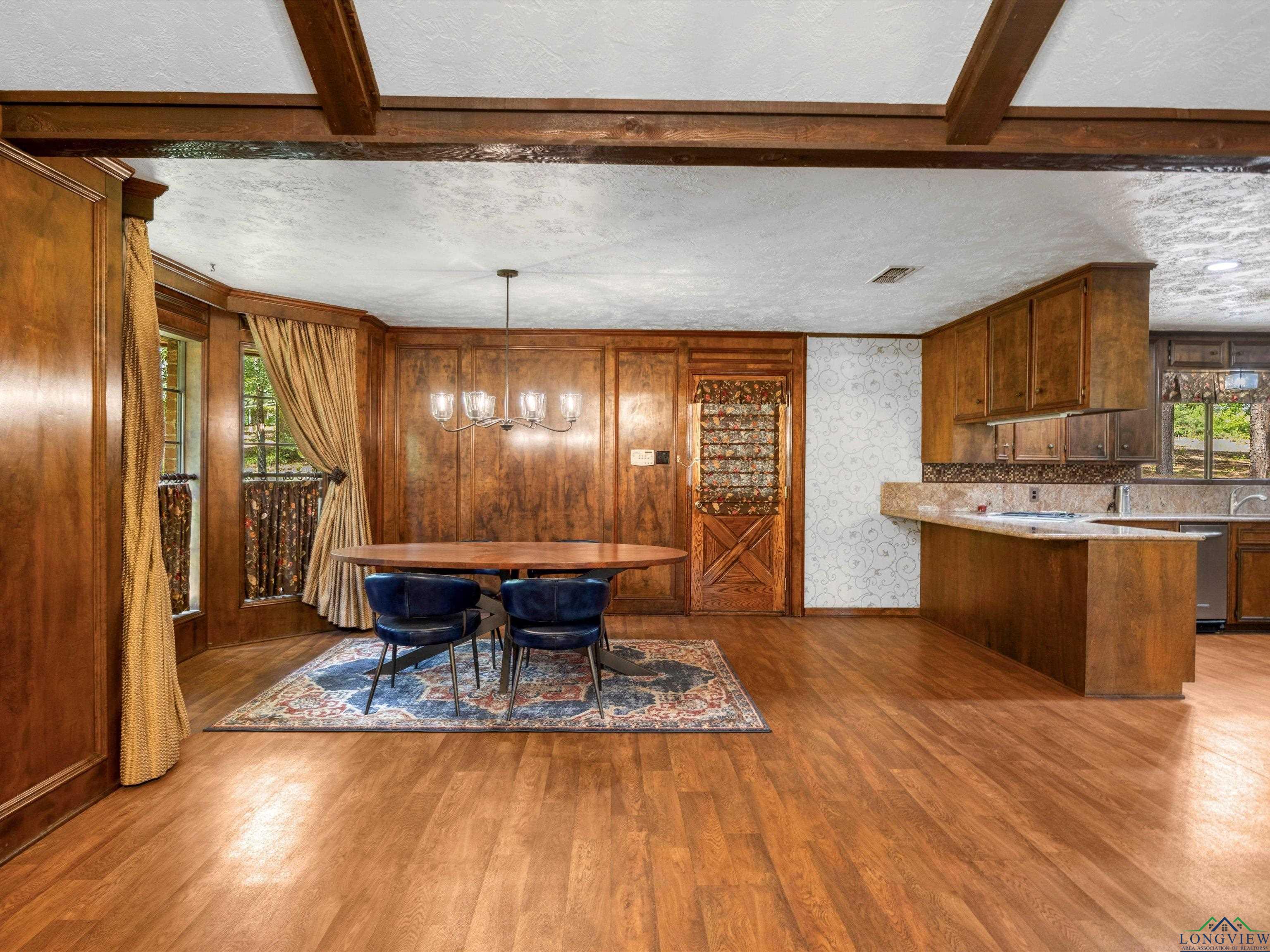 300 Cumberland Lane, Henderson, Texas image 10