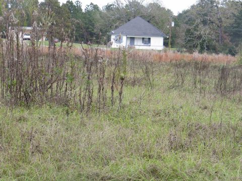 Townhouse For Sale - TBD Pleasant Green<br/> Longview, TX 75603