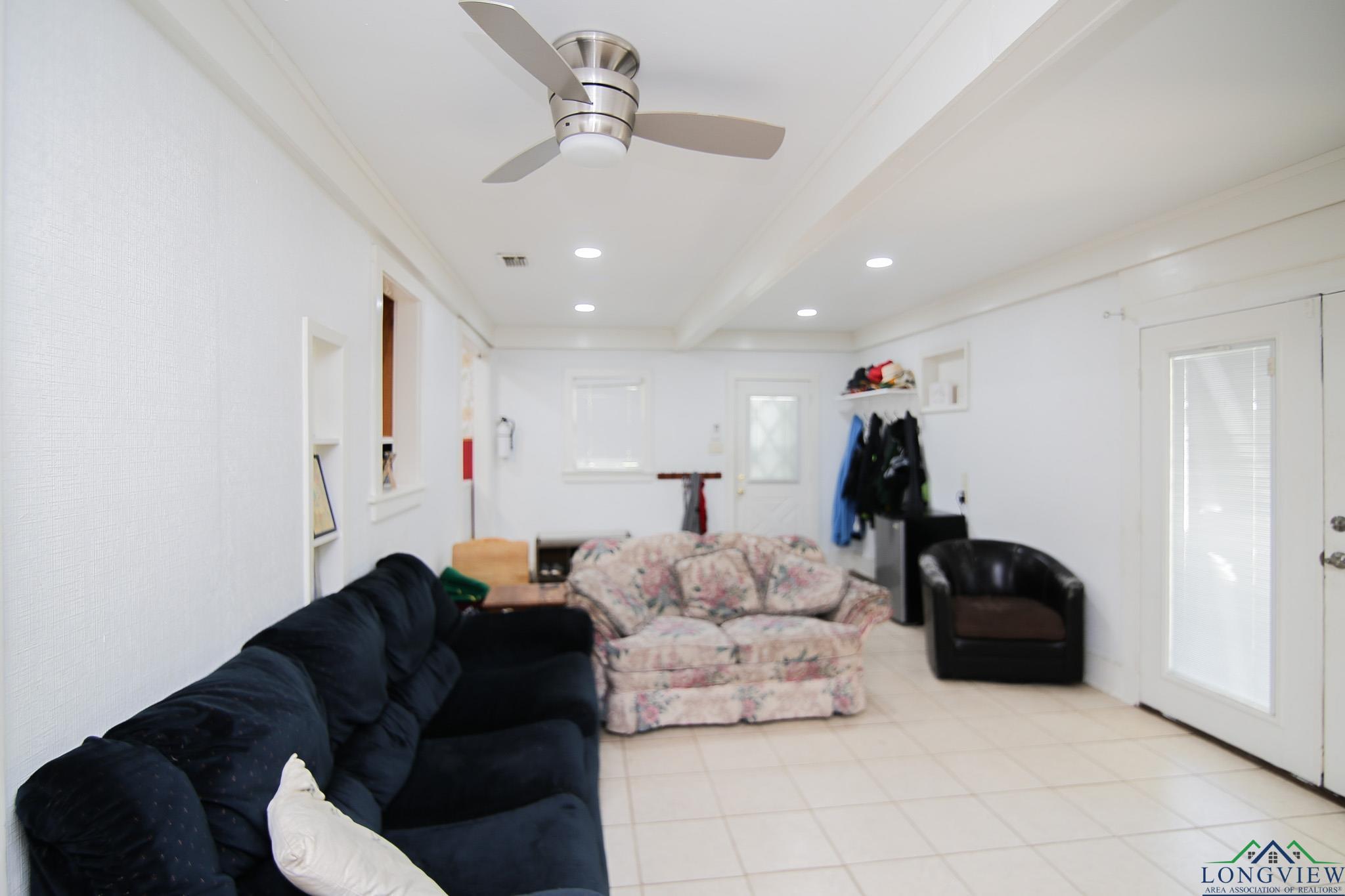 113 Fairview St, Marshall, Texas image 12