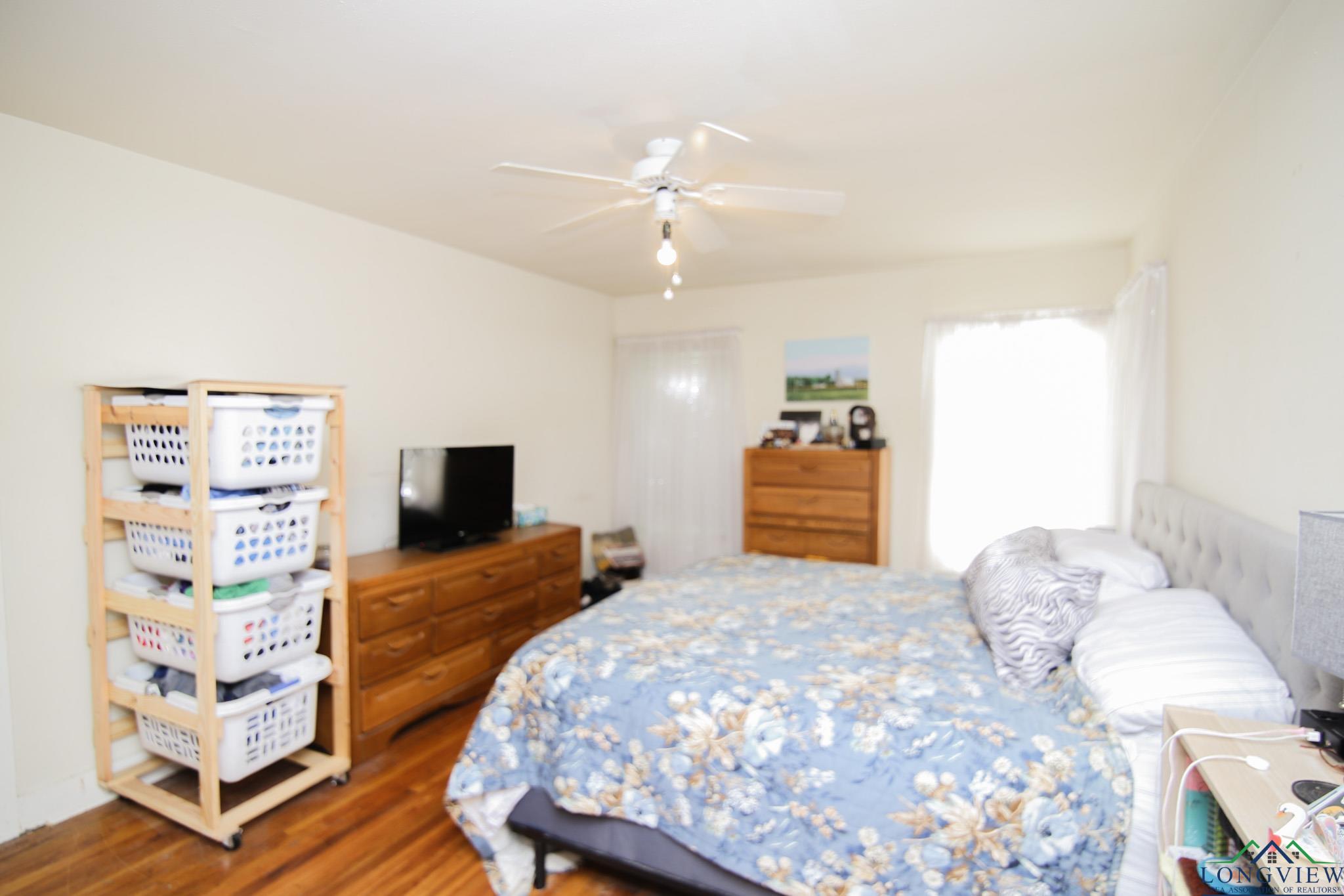113 Fairview St, Marshall, Texas image 15