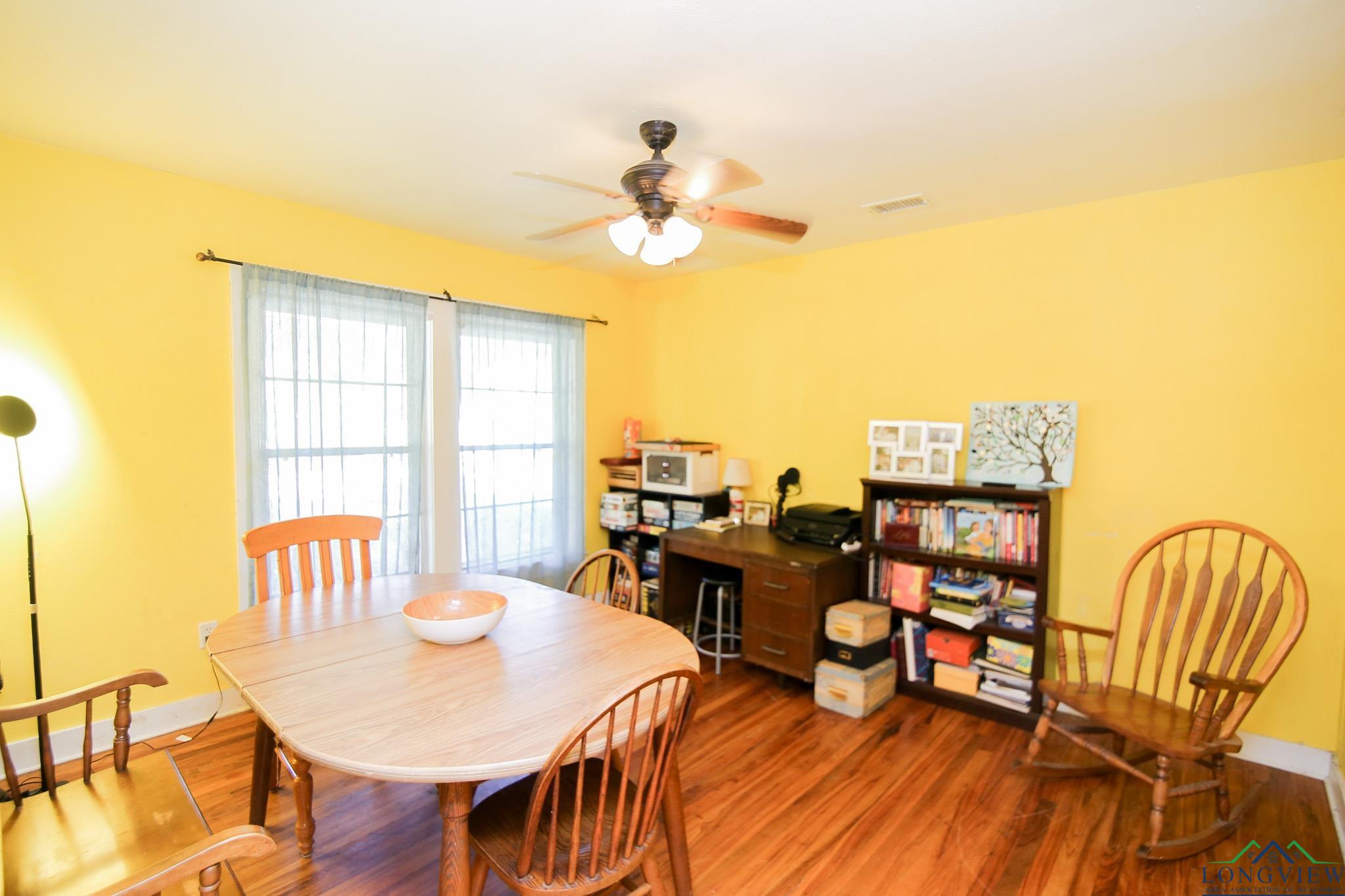 113 Fairview St, Marshall, Texas image 6