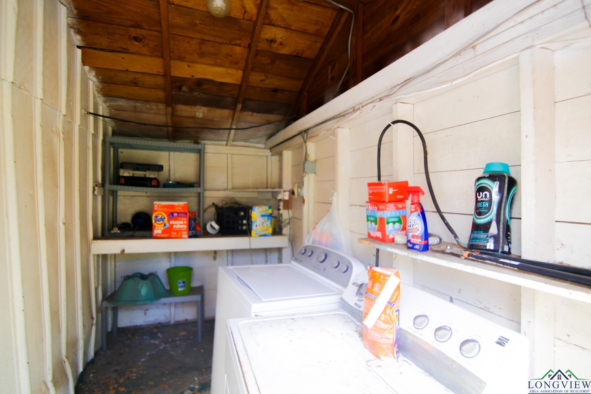 113 Fairview St, Marshall, Texas image 25
