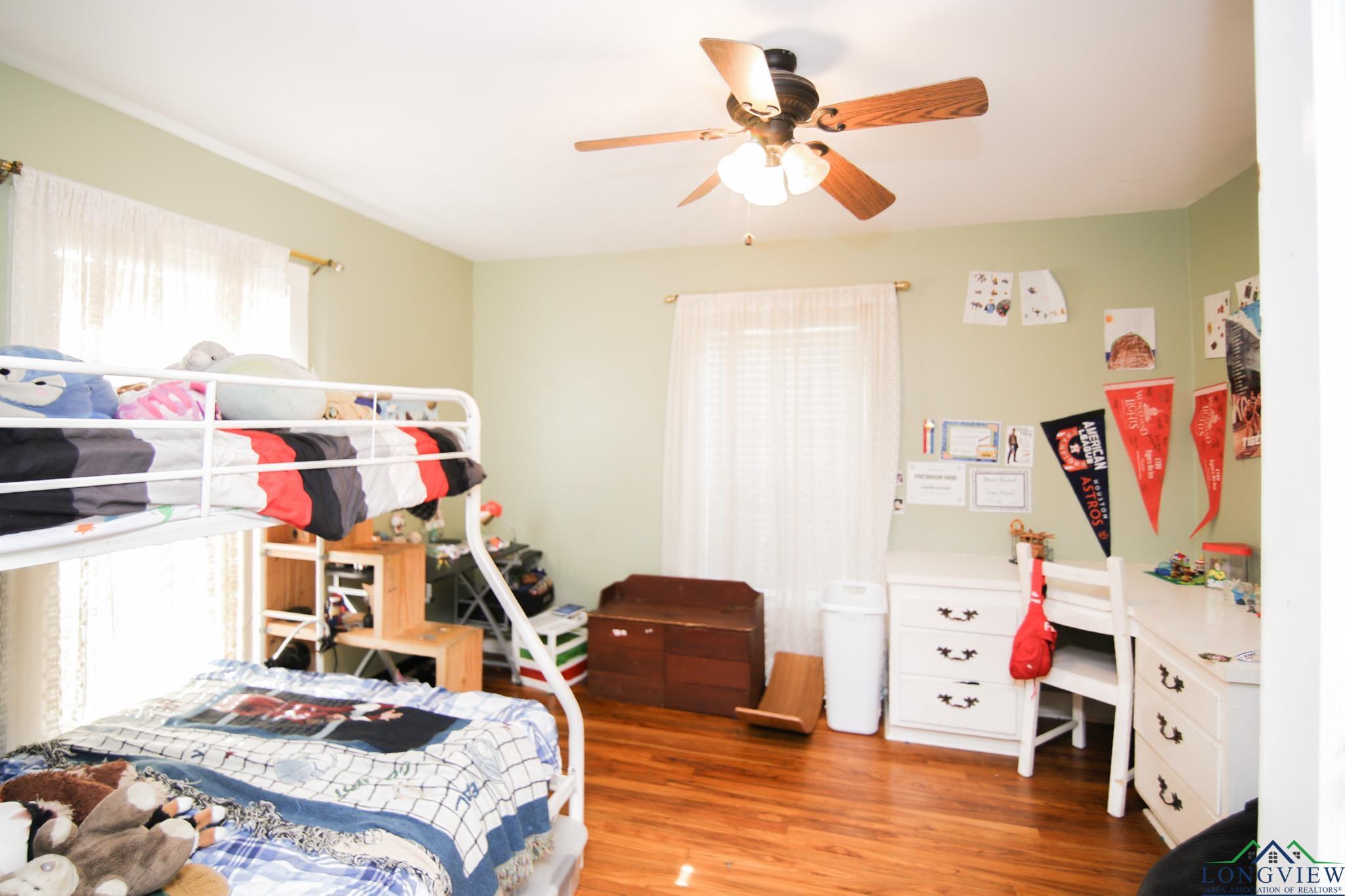 113 Fairview St, Marshall, Texas image 21