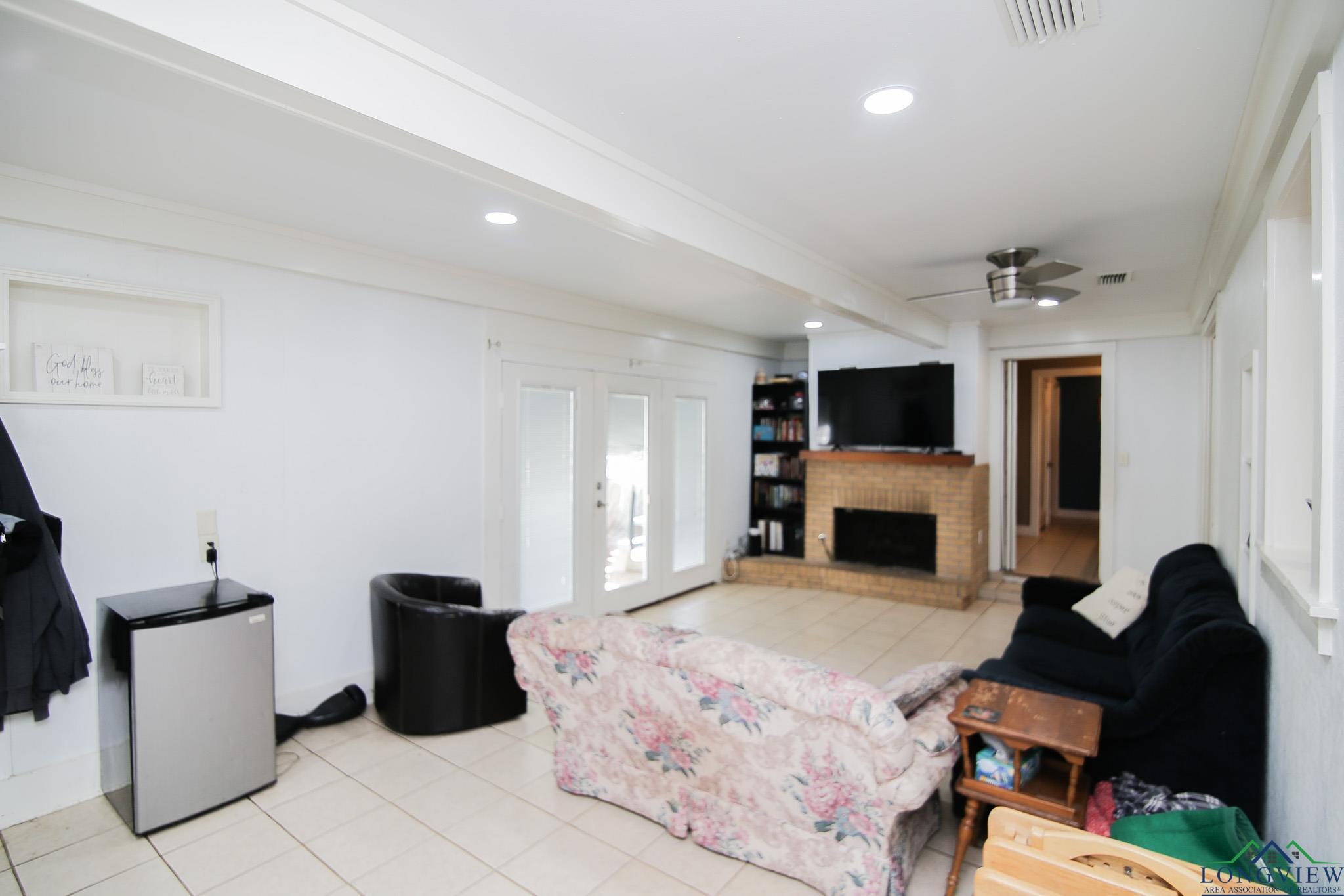 113 Fairview St, Marshall, Texas image 11