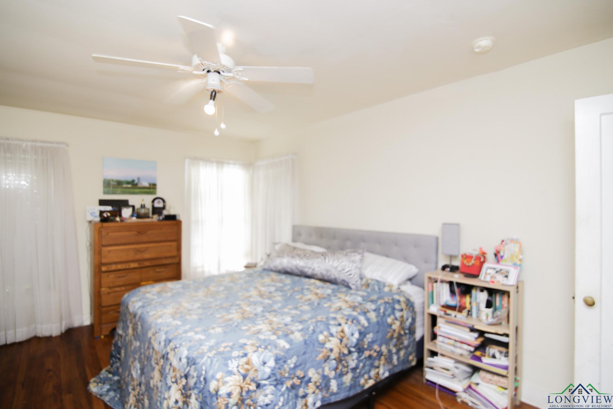 113 Fairview St, Marshall, Texas image 14
