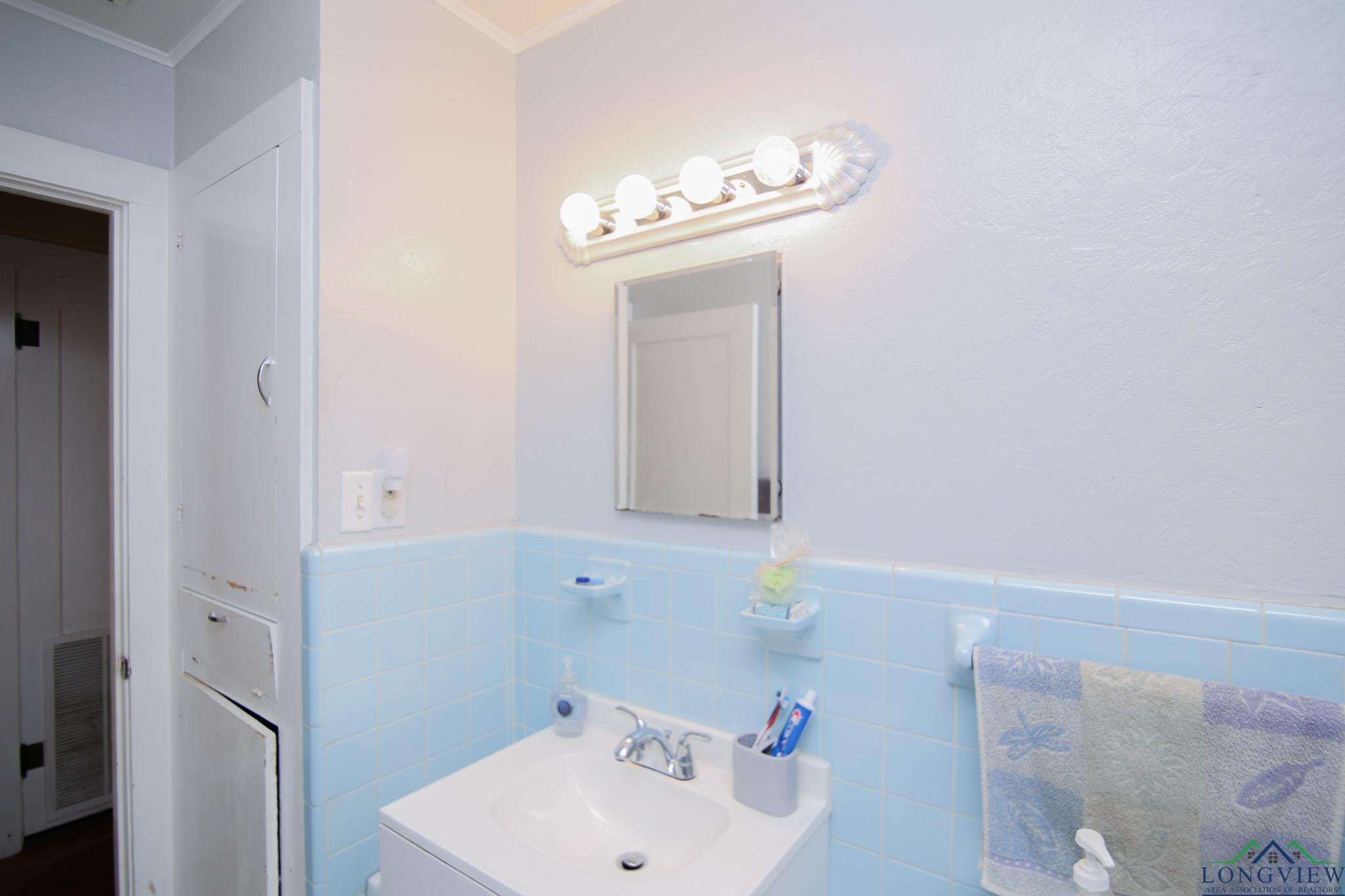 113 Fairview St, Marshall, Texas image 19