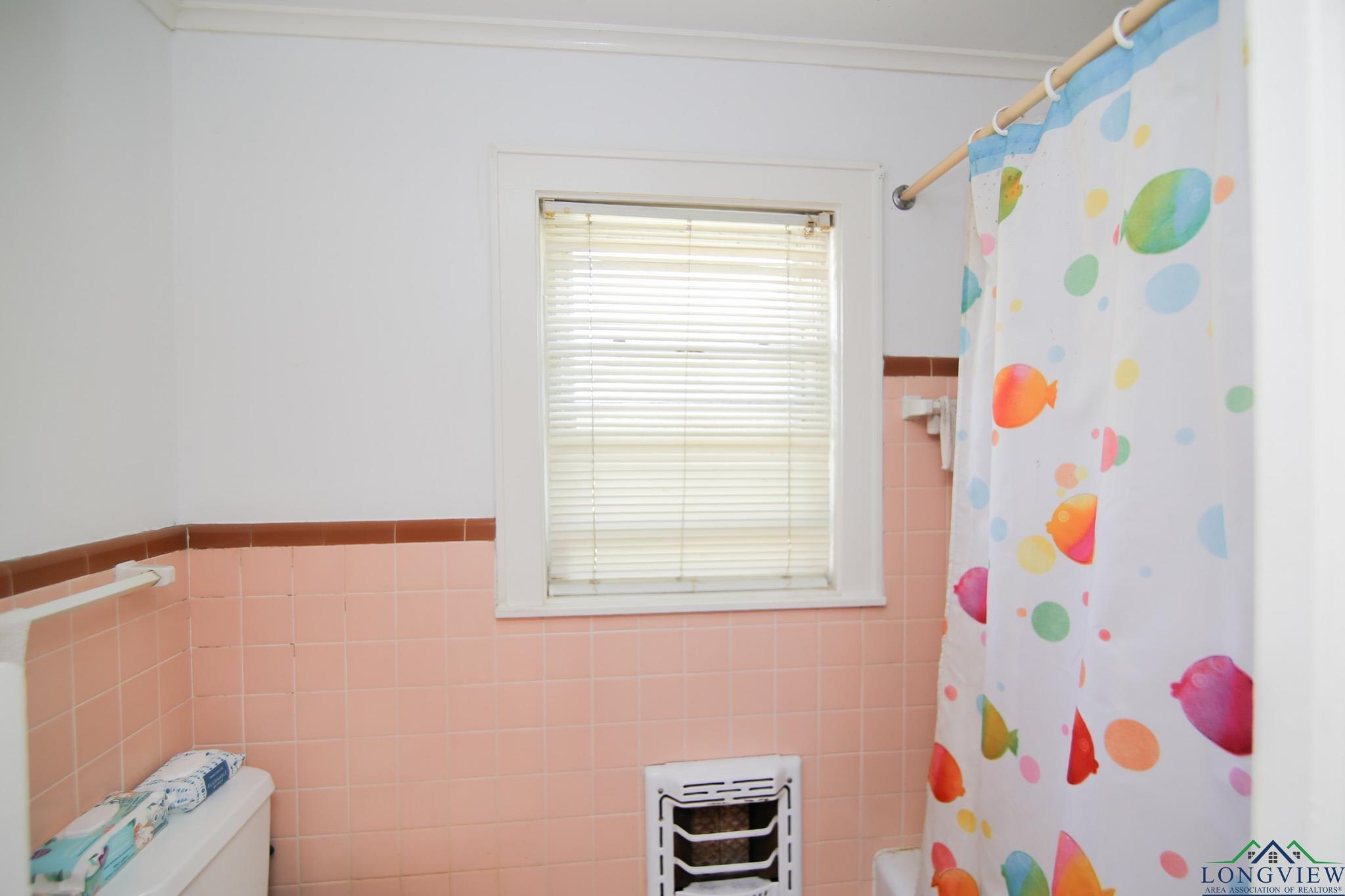 113 Fairview St, Marshall, Texas image 17
