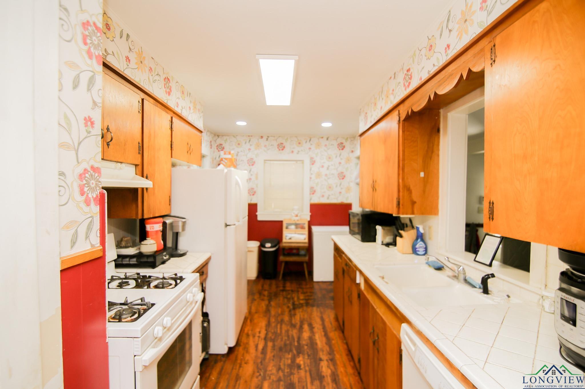 113 Fairview St, Marshall, Texas image 7