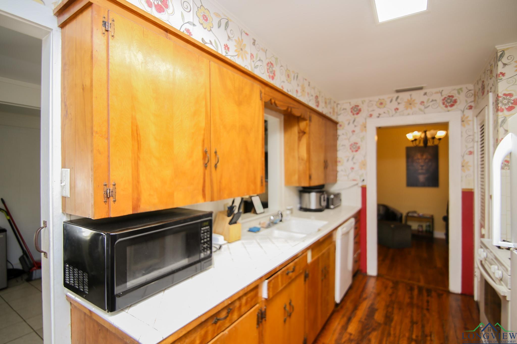 113 Fairview St, Marshall, Texas image 8