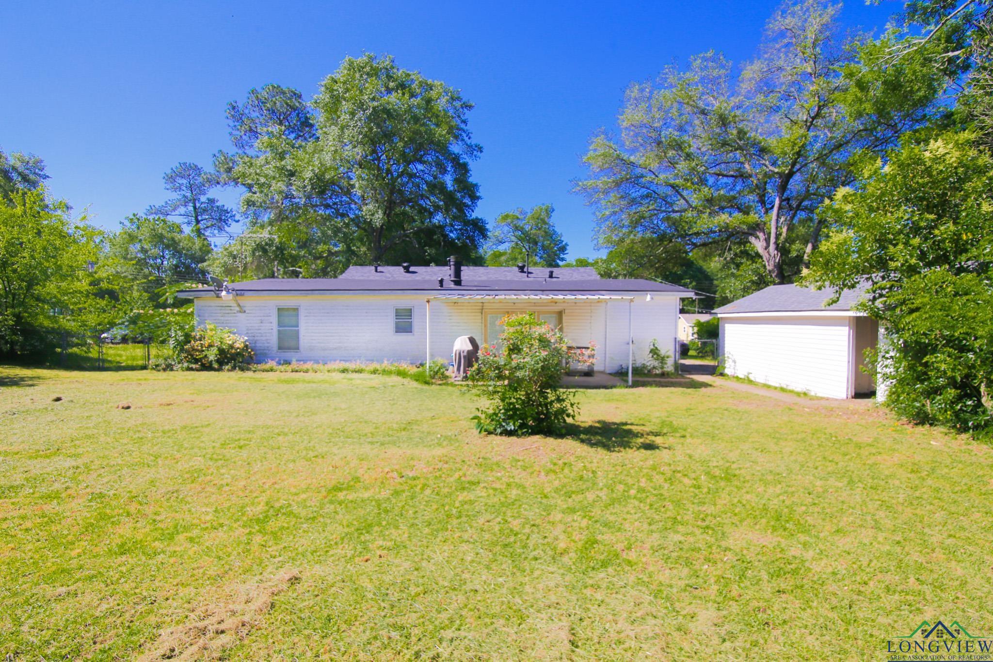 113 Fairview St, Marshall, Texas image 23