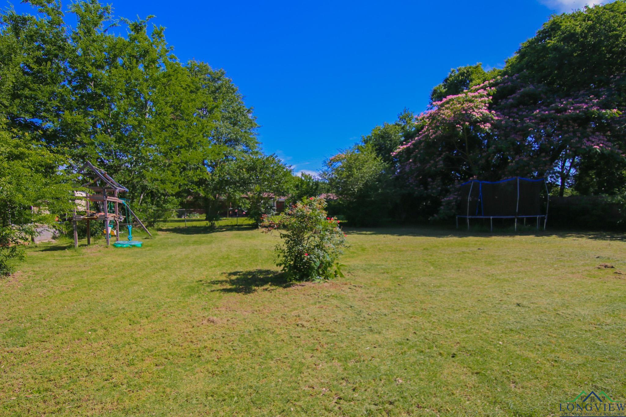 113 Fairview St, Marshall, Texas image 26