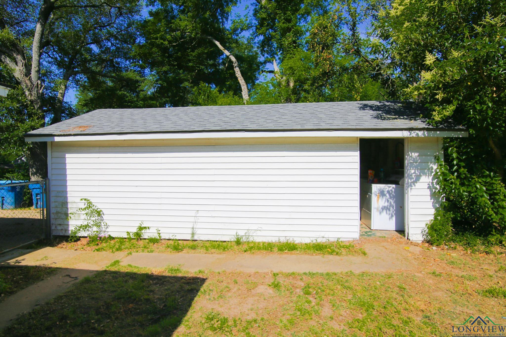 113 Fairview St, Marshall, Texas image 24