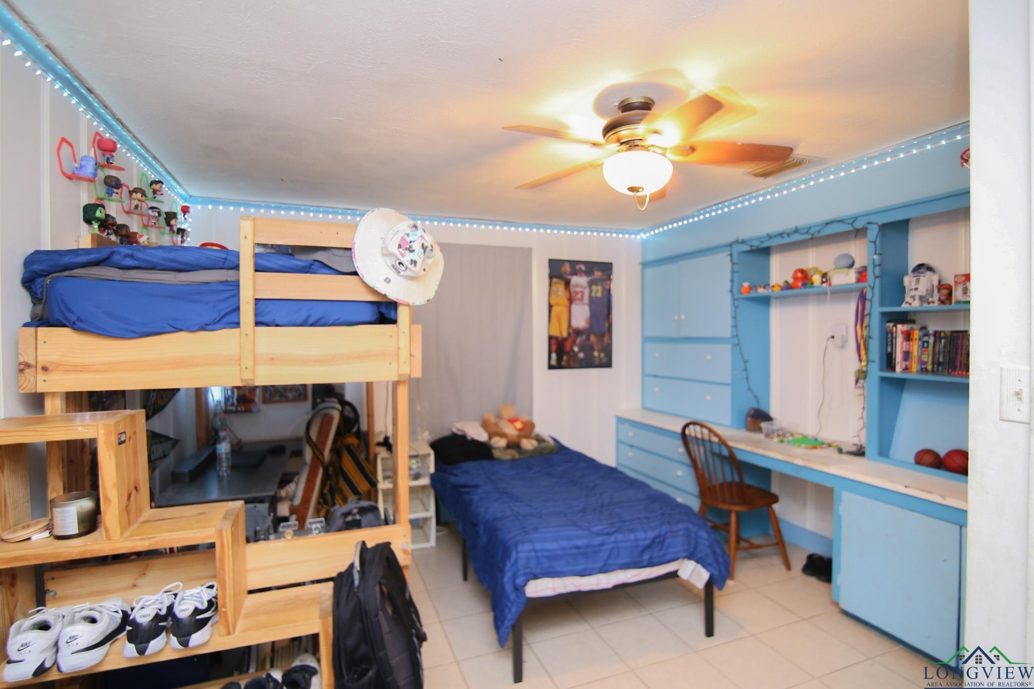 113 Fairview St, Marshall, Texas image 18