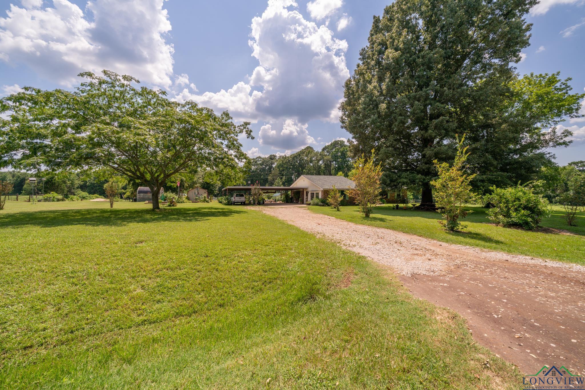 245 County Road 227, Carthage, Texas image 8