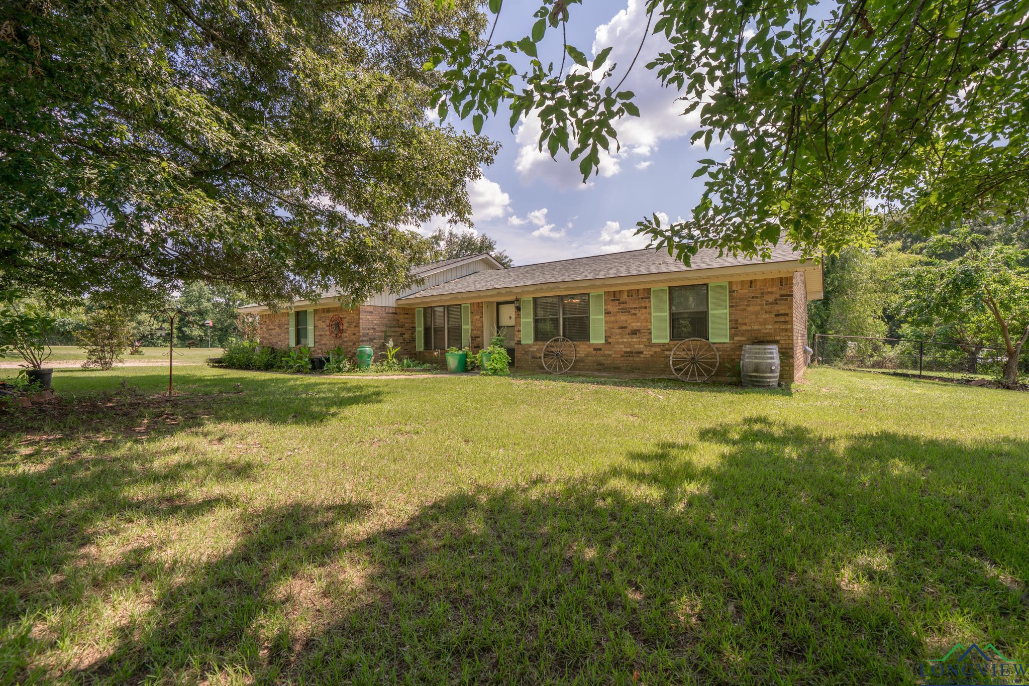 245 County Road 227, Carthage, Texas image 3