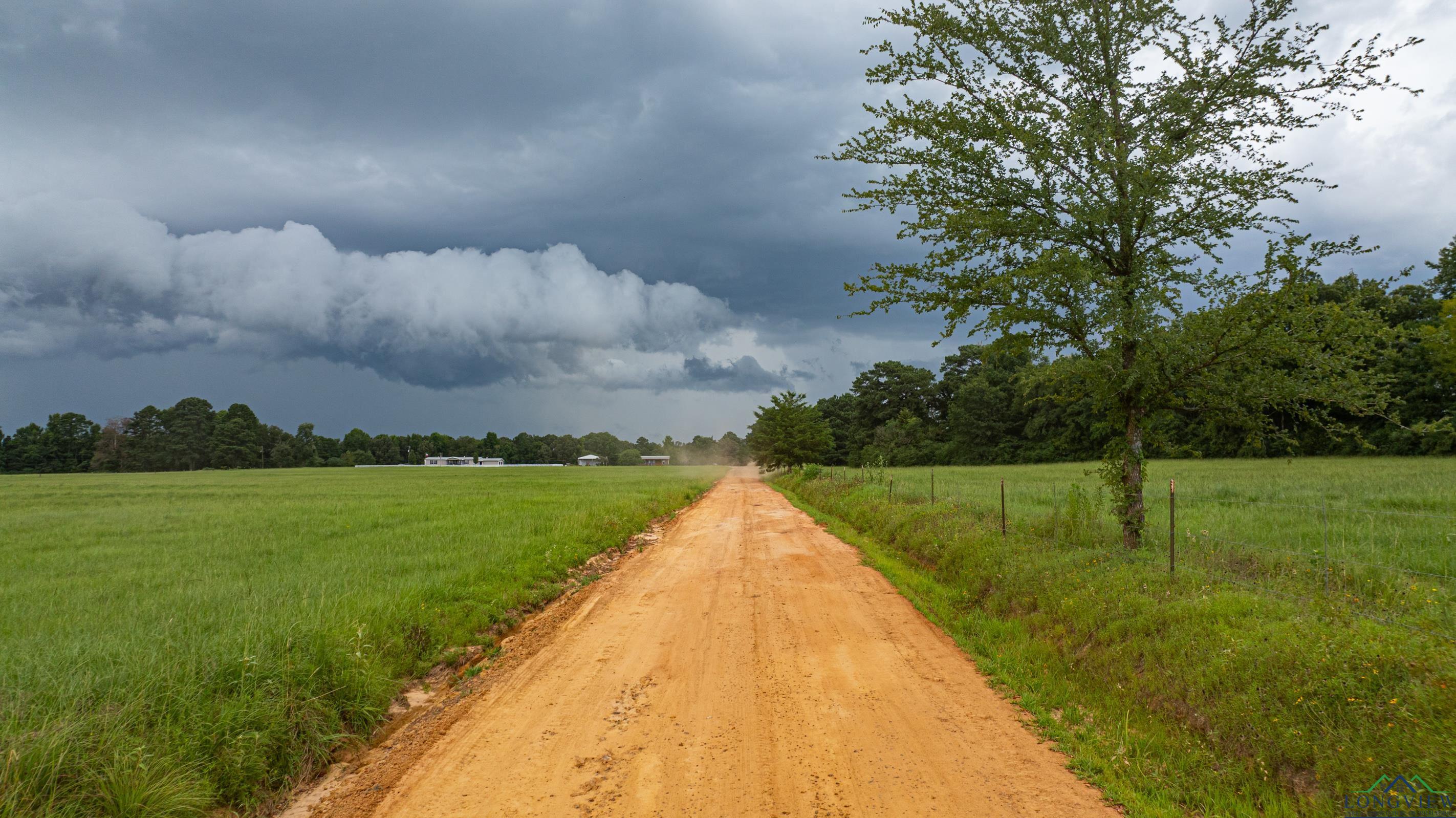 14782 Fm 130, Hughes Springs, Texas image 23