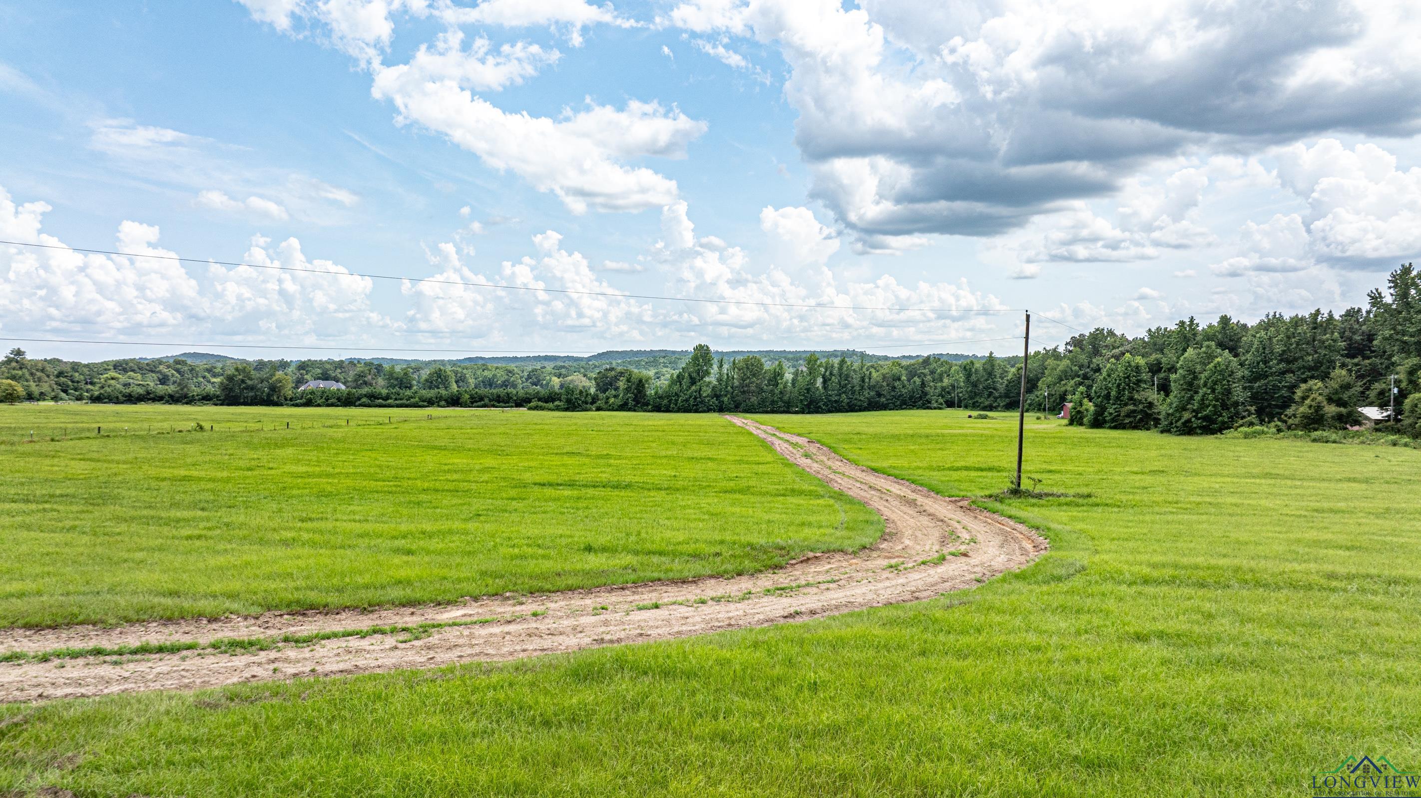 14782 Fm 130, Hughes Springs, Texas image 11