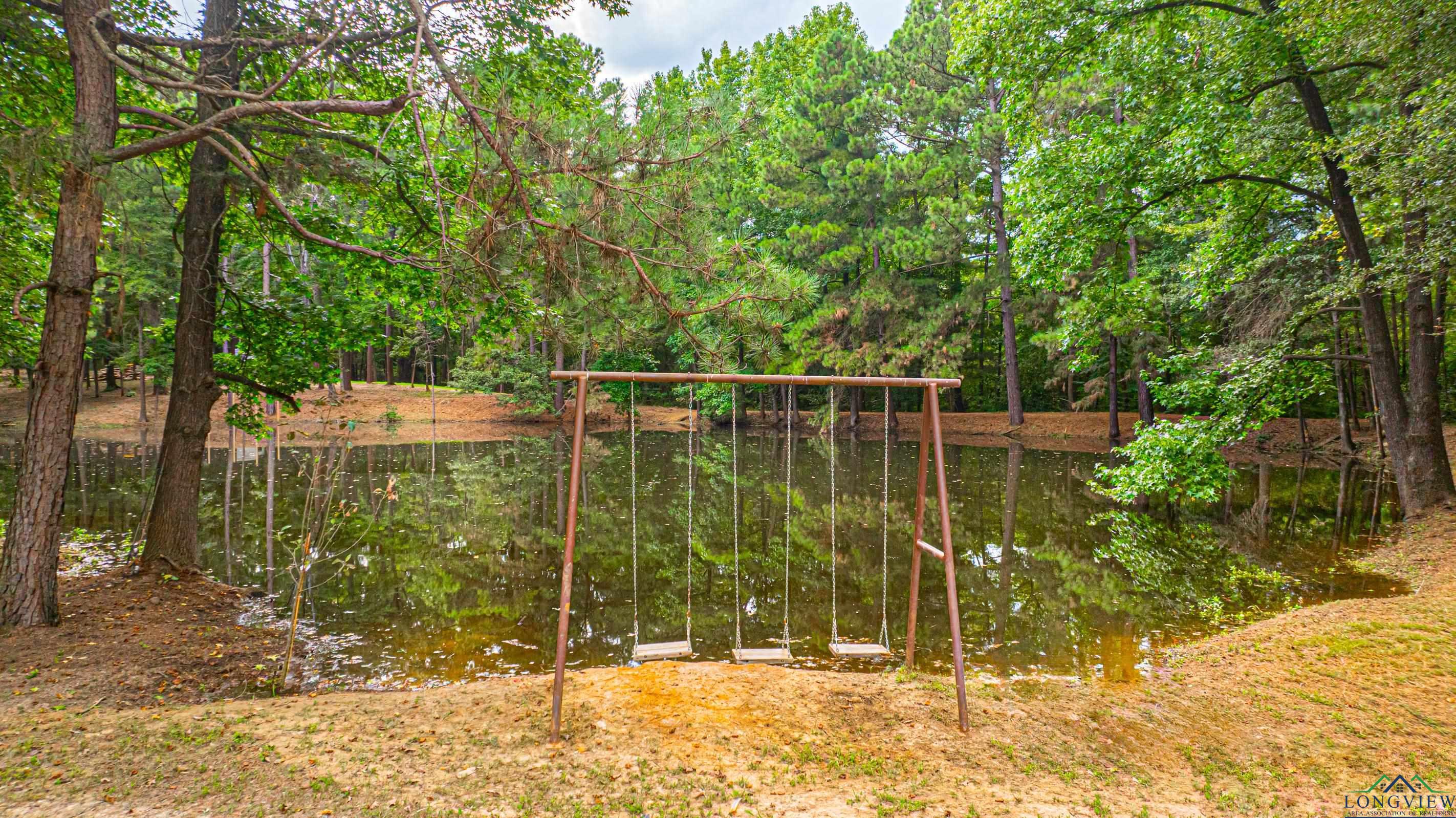 14782 Fm 130, Hughes Springs, Texas image 1