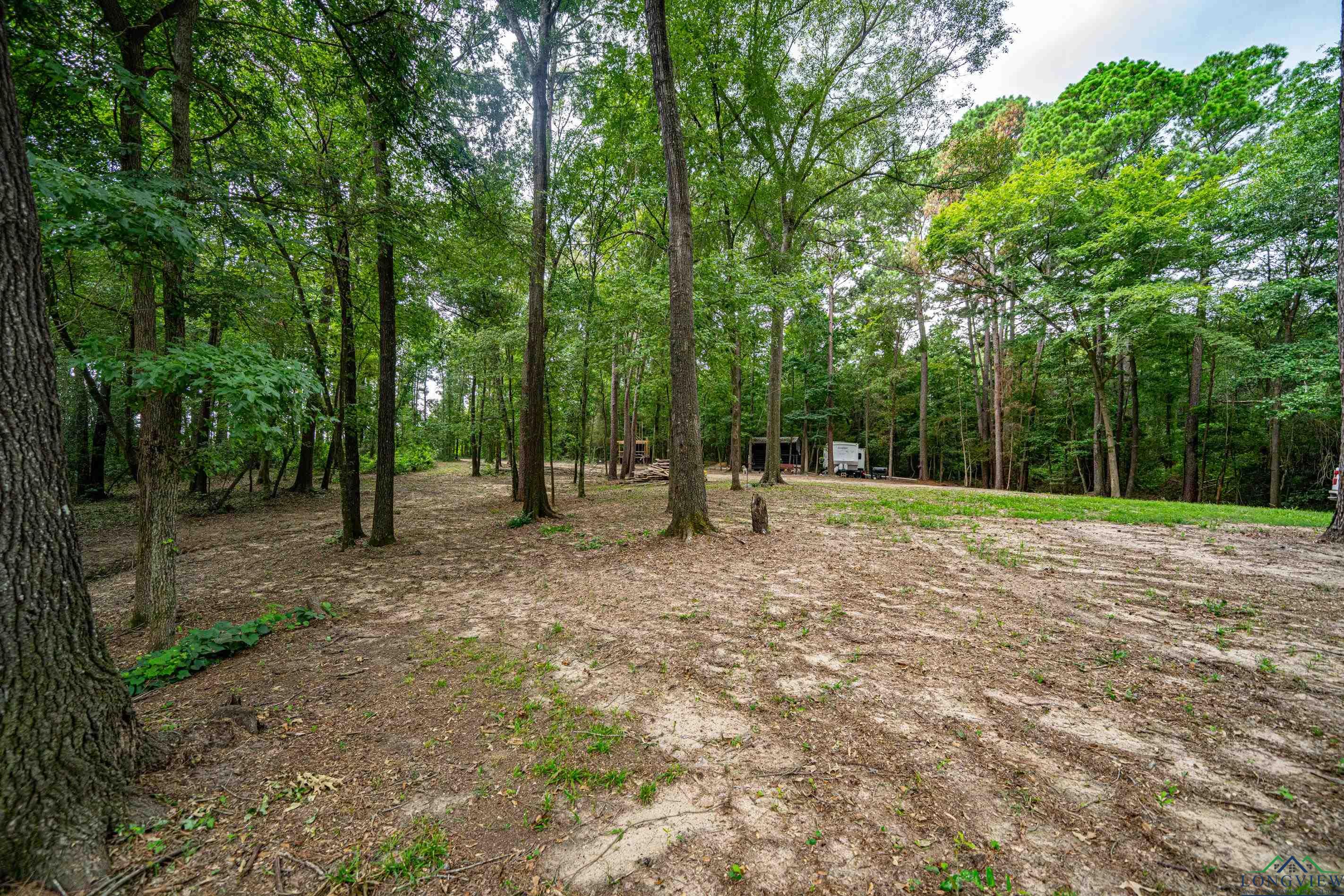 14782 Fm 130, Hughes Springs, Texas image 34