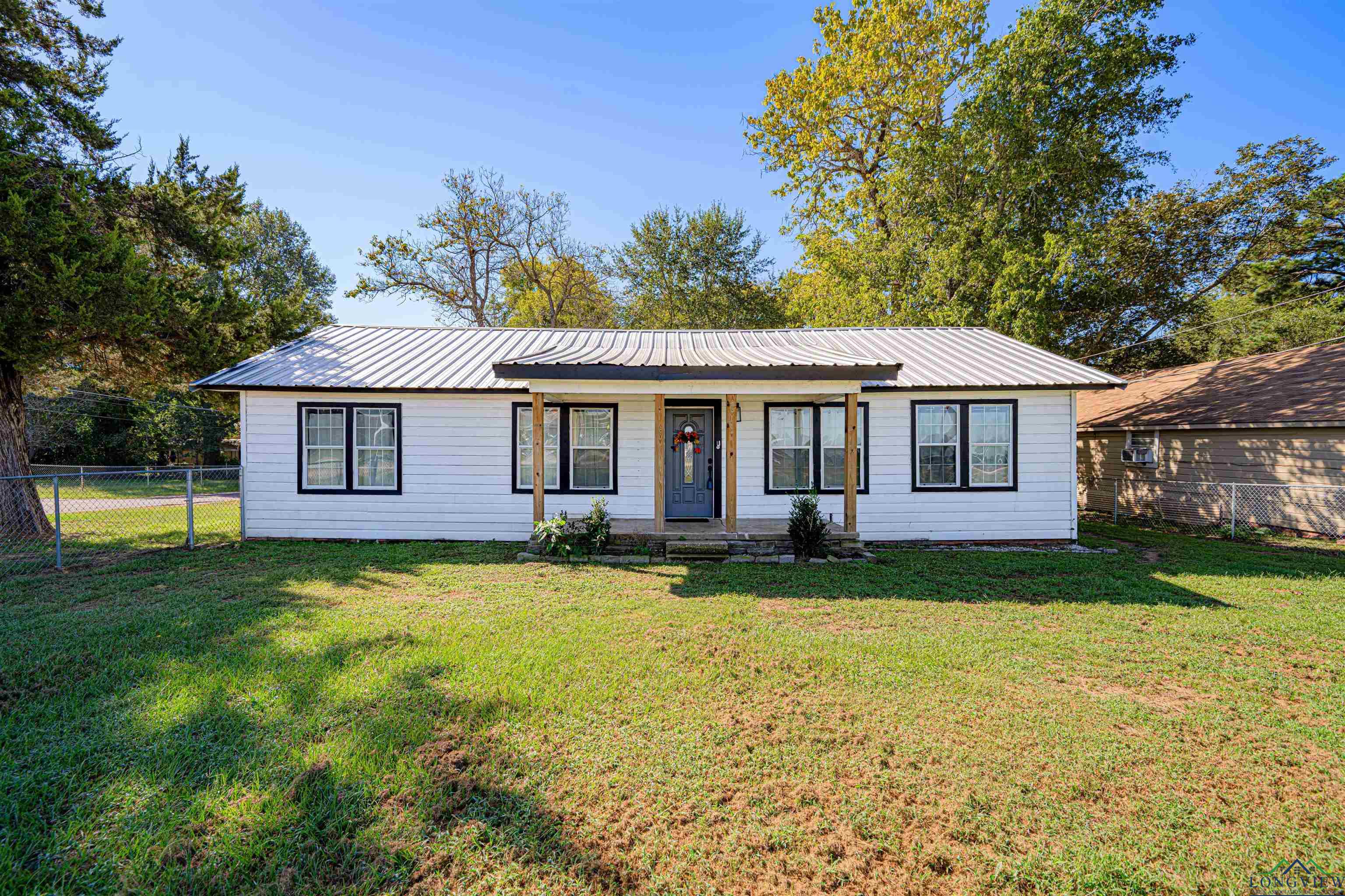 392 E Cr 186, Kilgore, Texas image 2