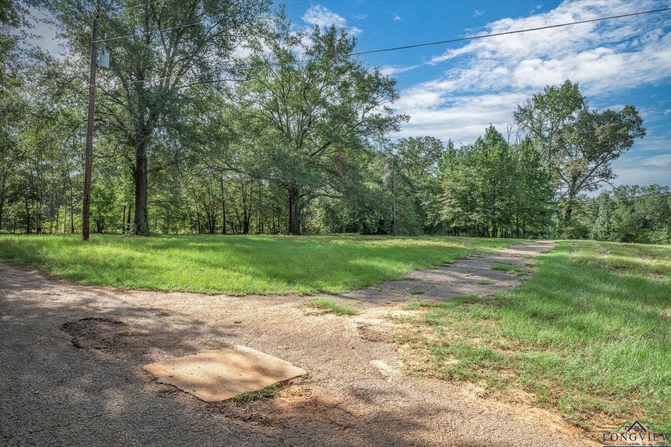 Willingham Rd Lot 4, Whitehouse, Texas image 15