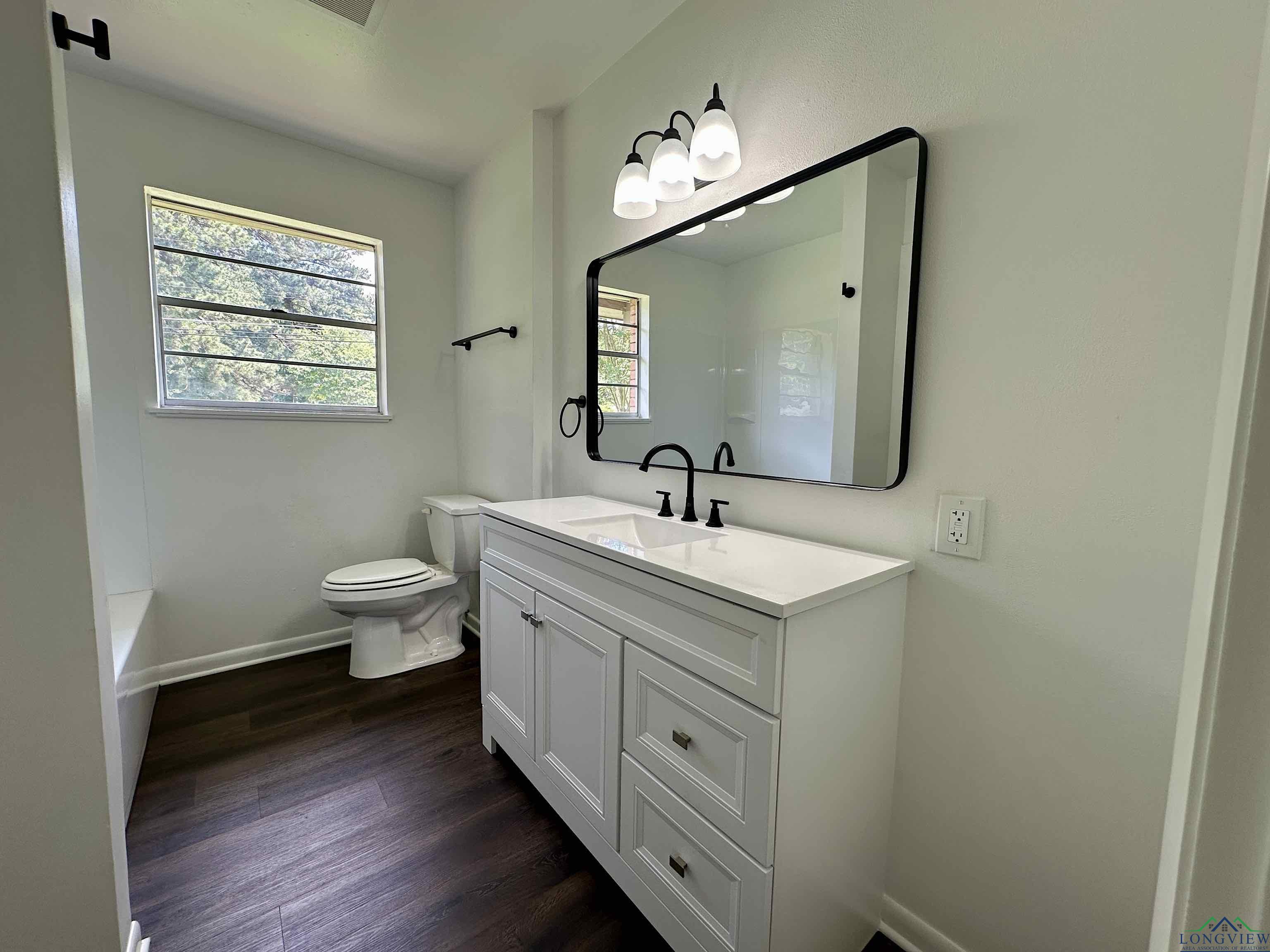 1505 E Birdsong, Longview, Texas image 14
