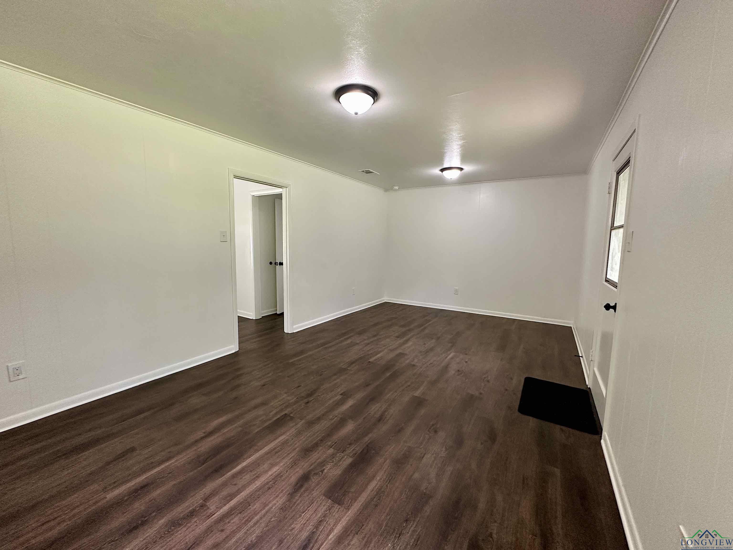 1505 E Birdsong, Longview, Texas image 7