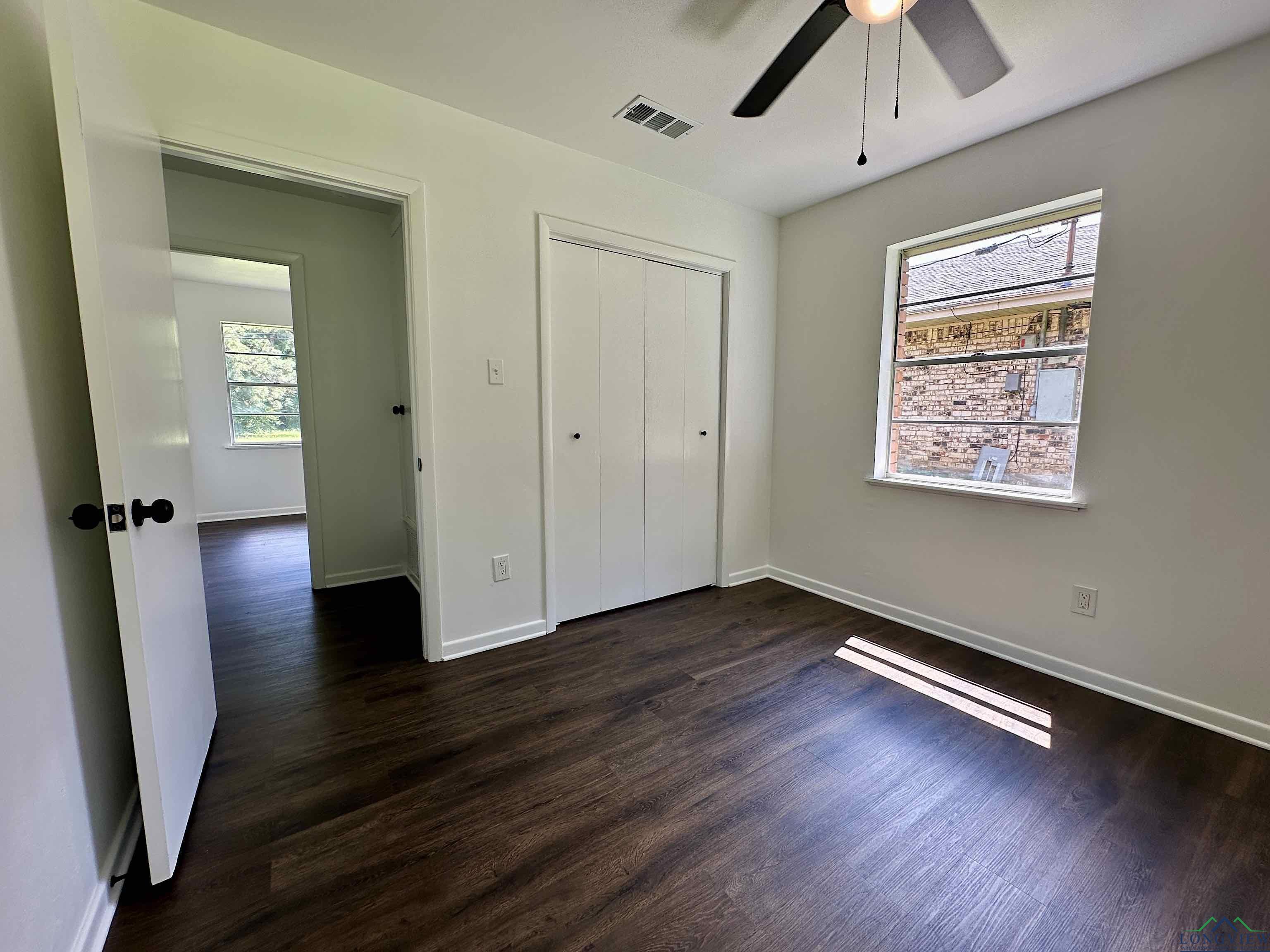 1505 E Birdsong, Longview, Texas image 16
