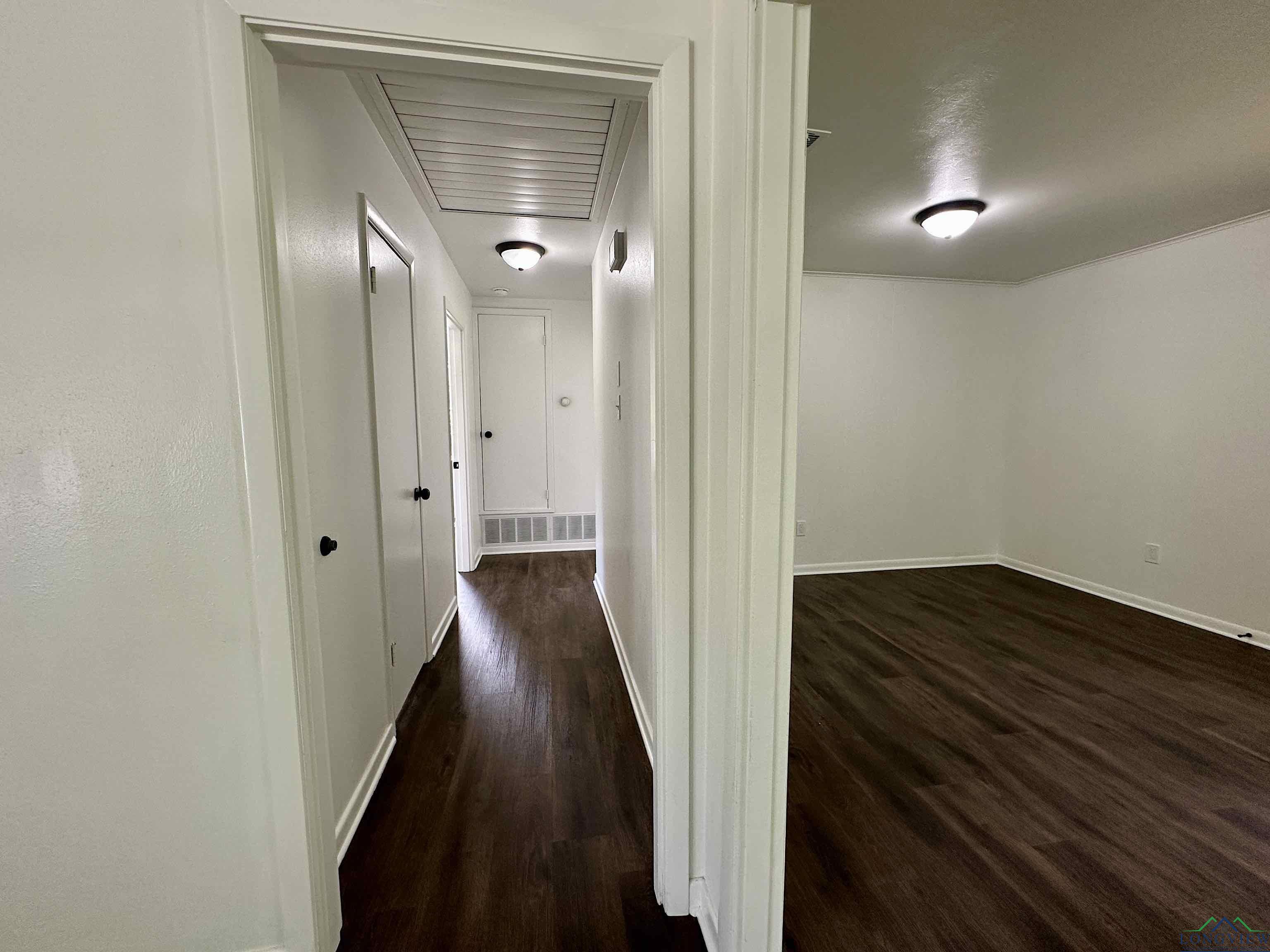 1505 E Birdsong, Longview, Texas image 13