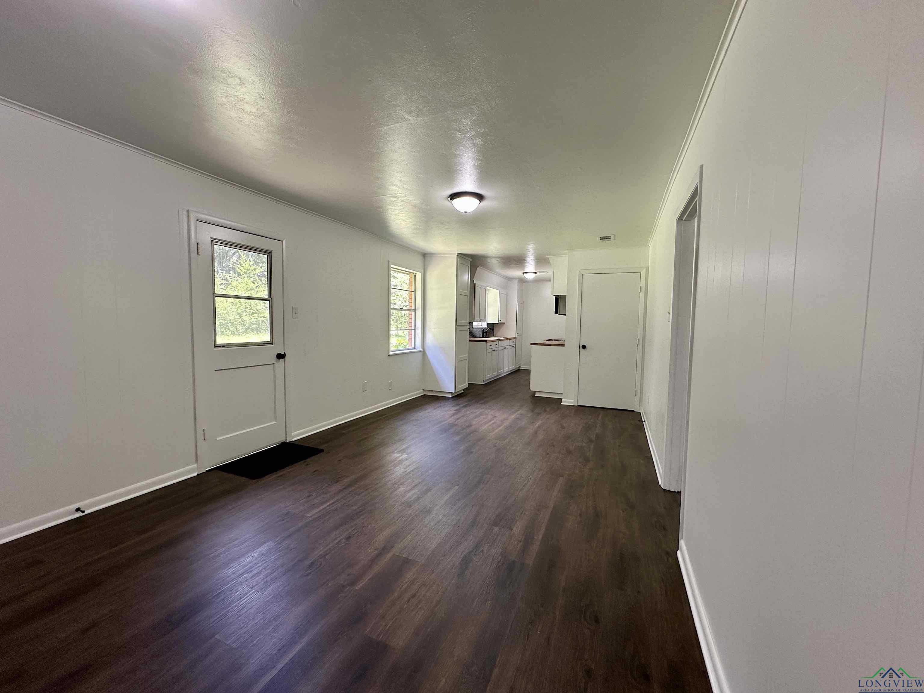 1505 E Birdsong, Longview, Texas image 8
