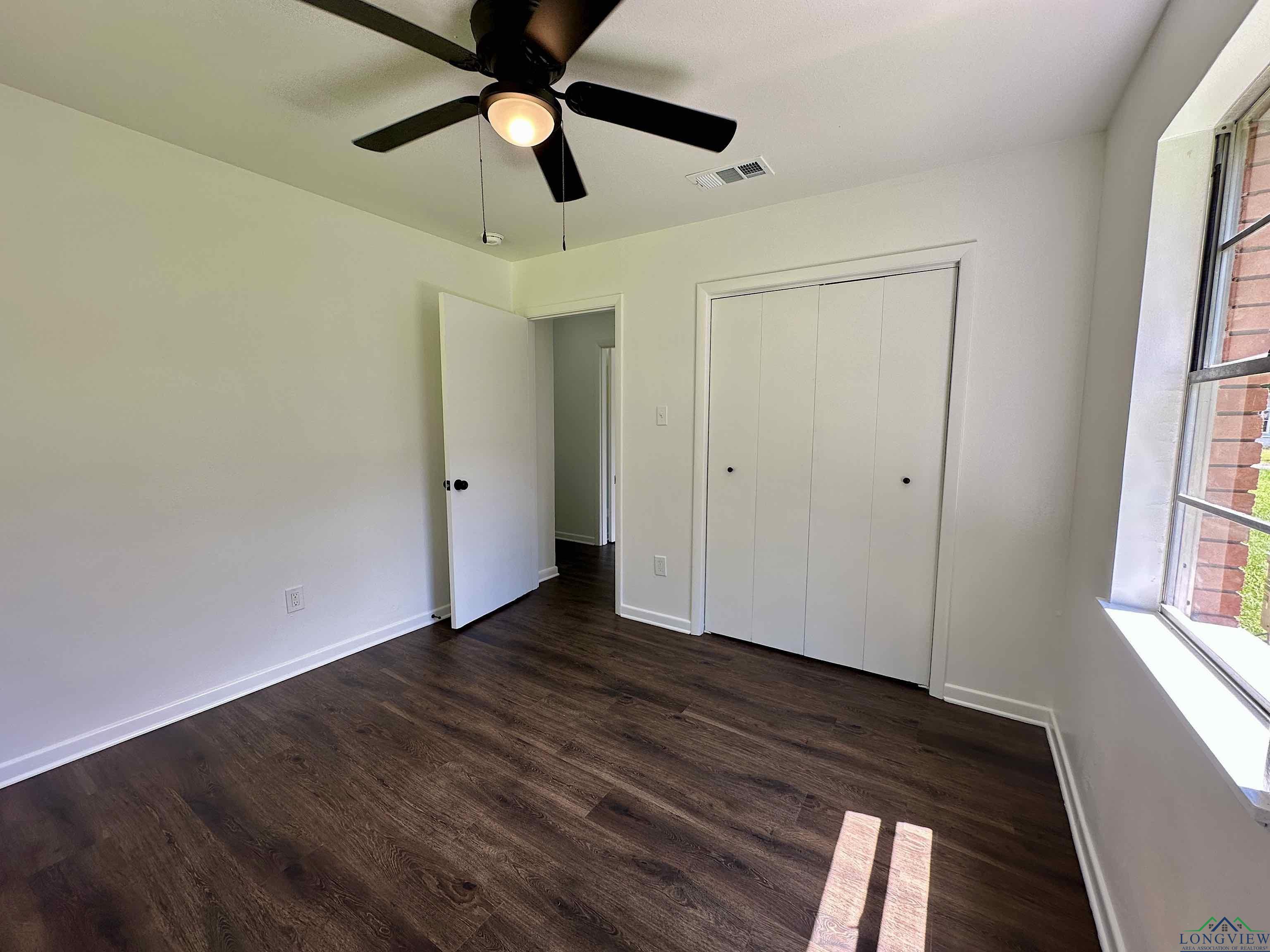 1505 E Birdsong, Longview, Texas image 17