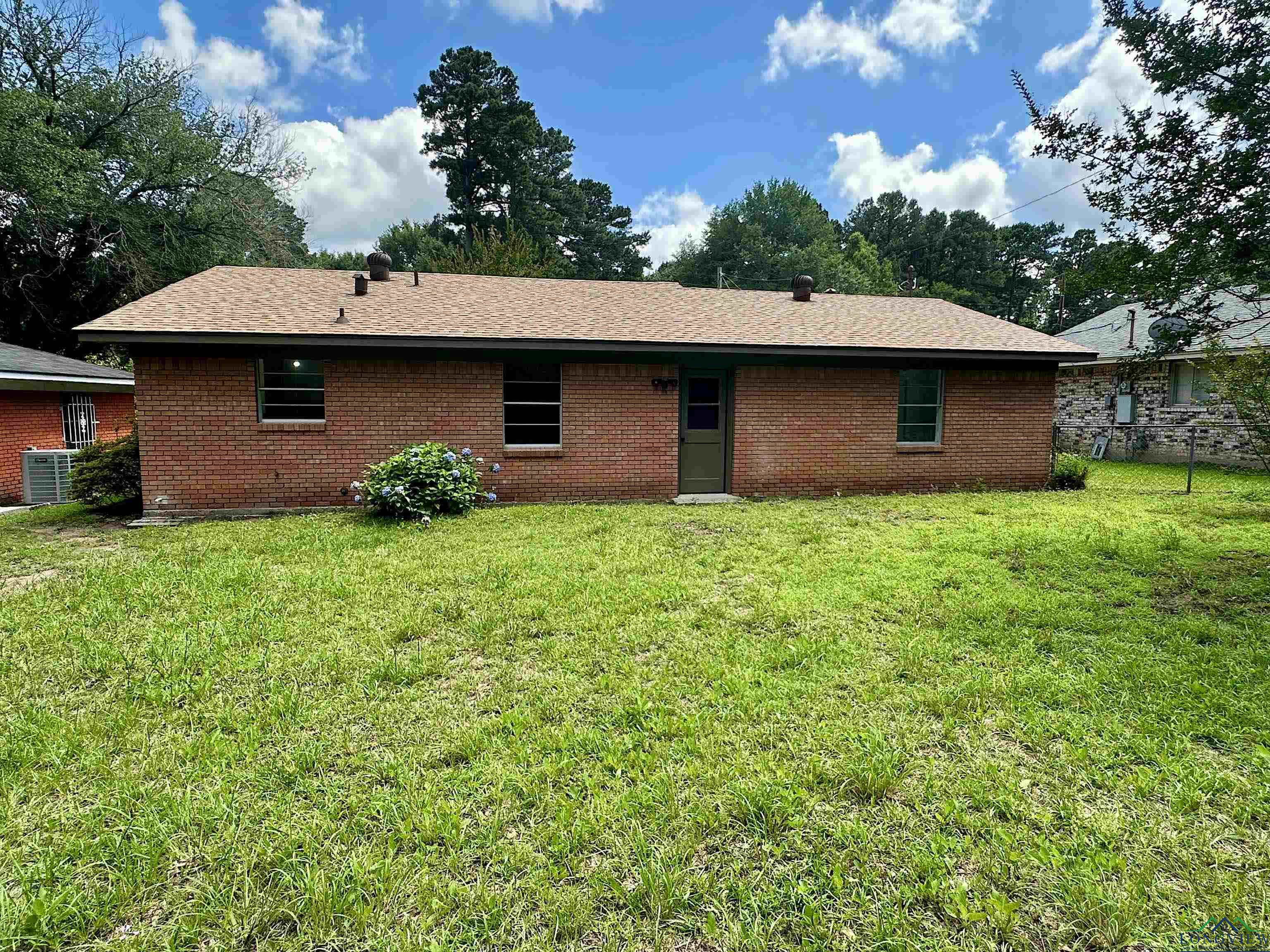 1505 E Birdsong, Longview, Texas image 20