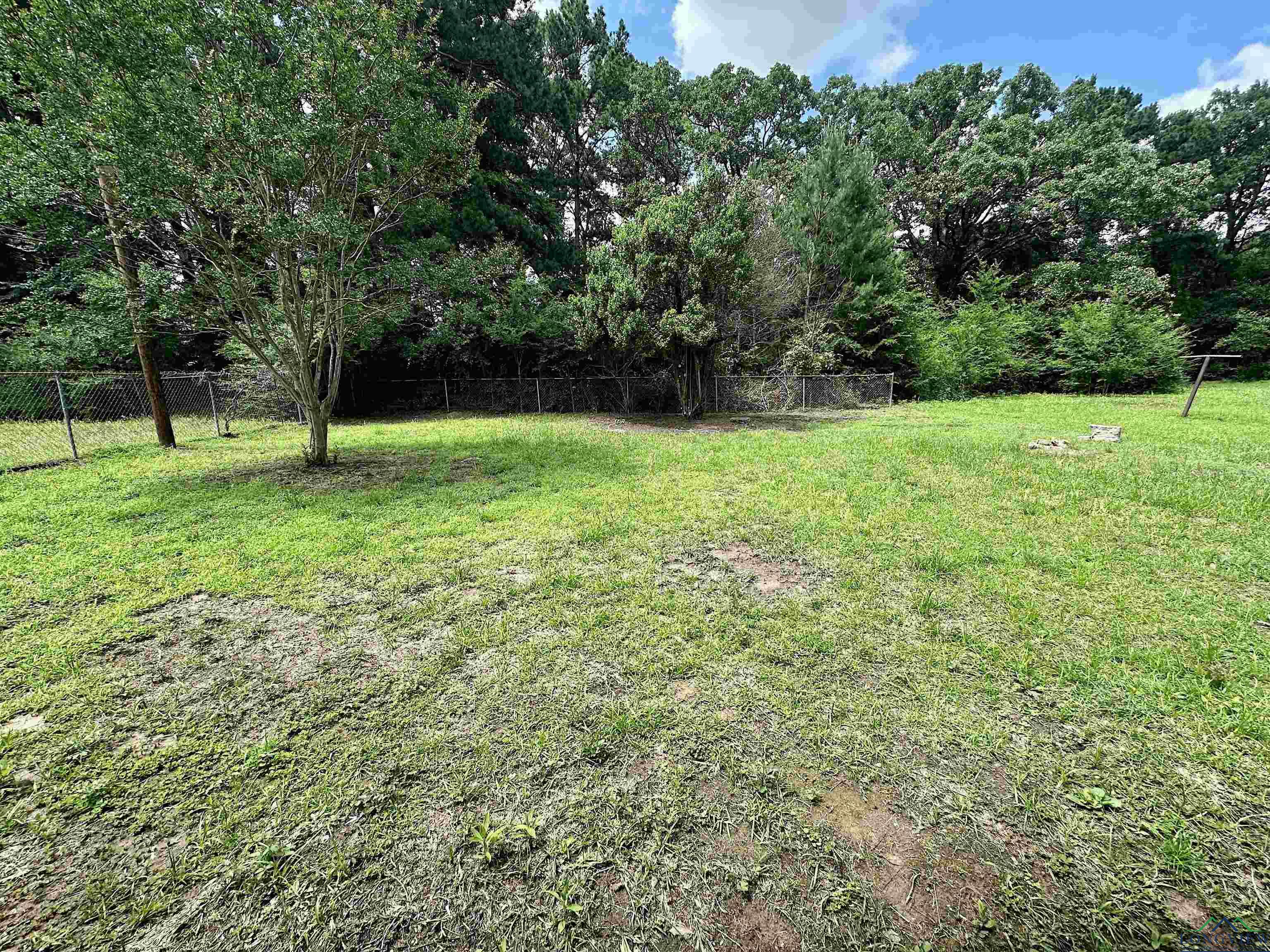 1505 E Birdsong, Longview, Texas image 22