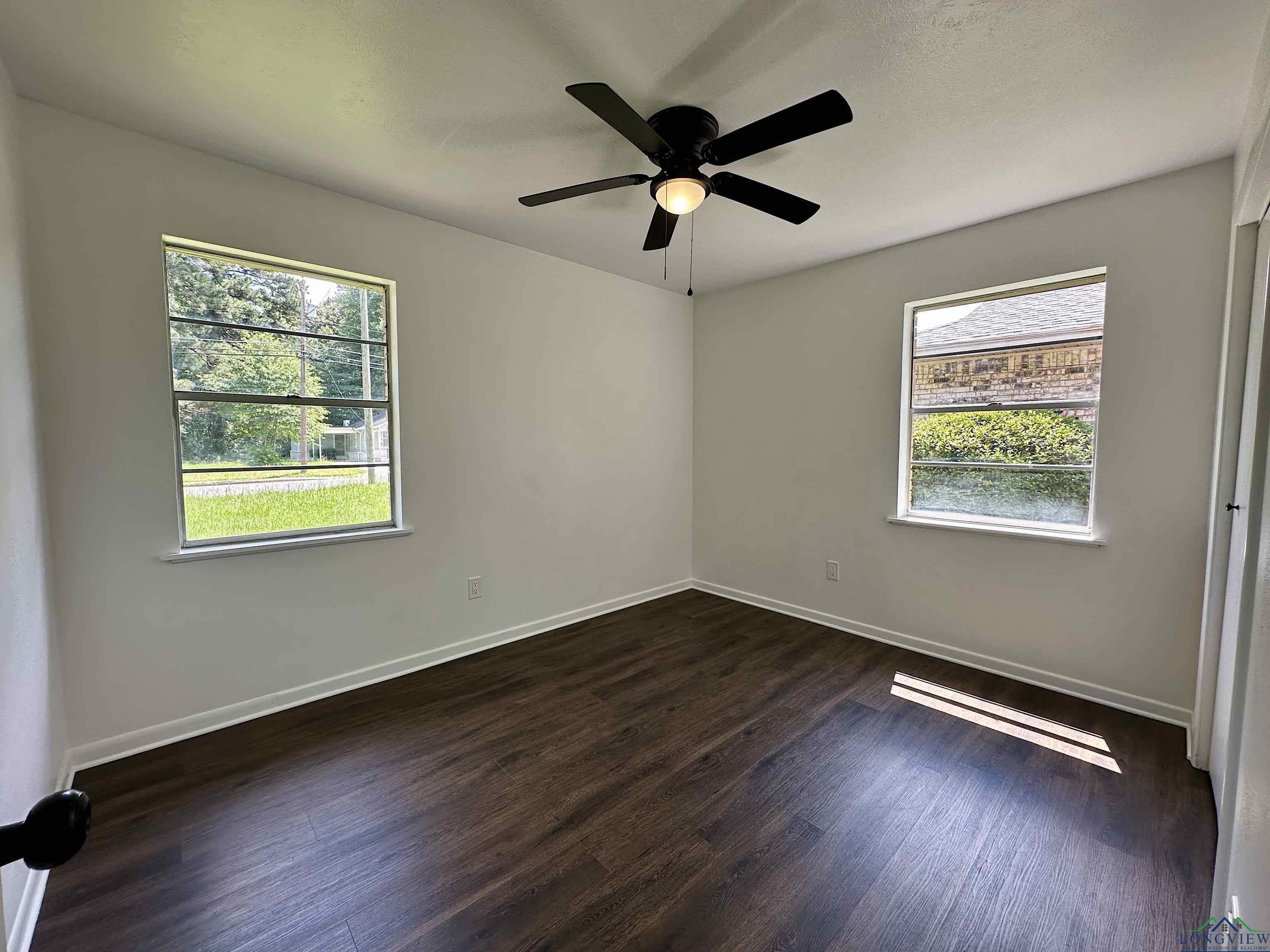 1505 E Birdsong, Longview, Texas image 18