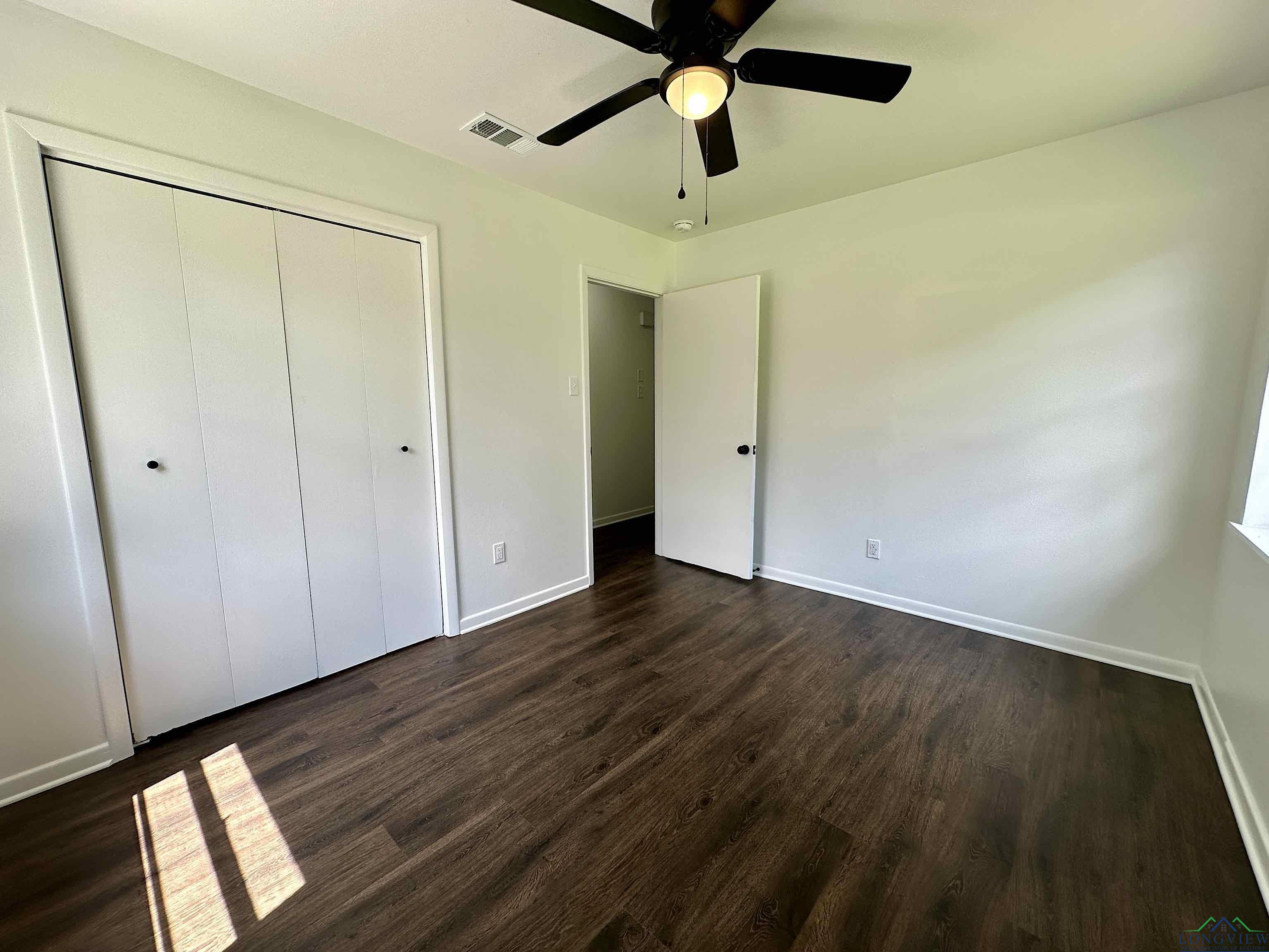 1505 E Birdsong, Longview, Texas image 19