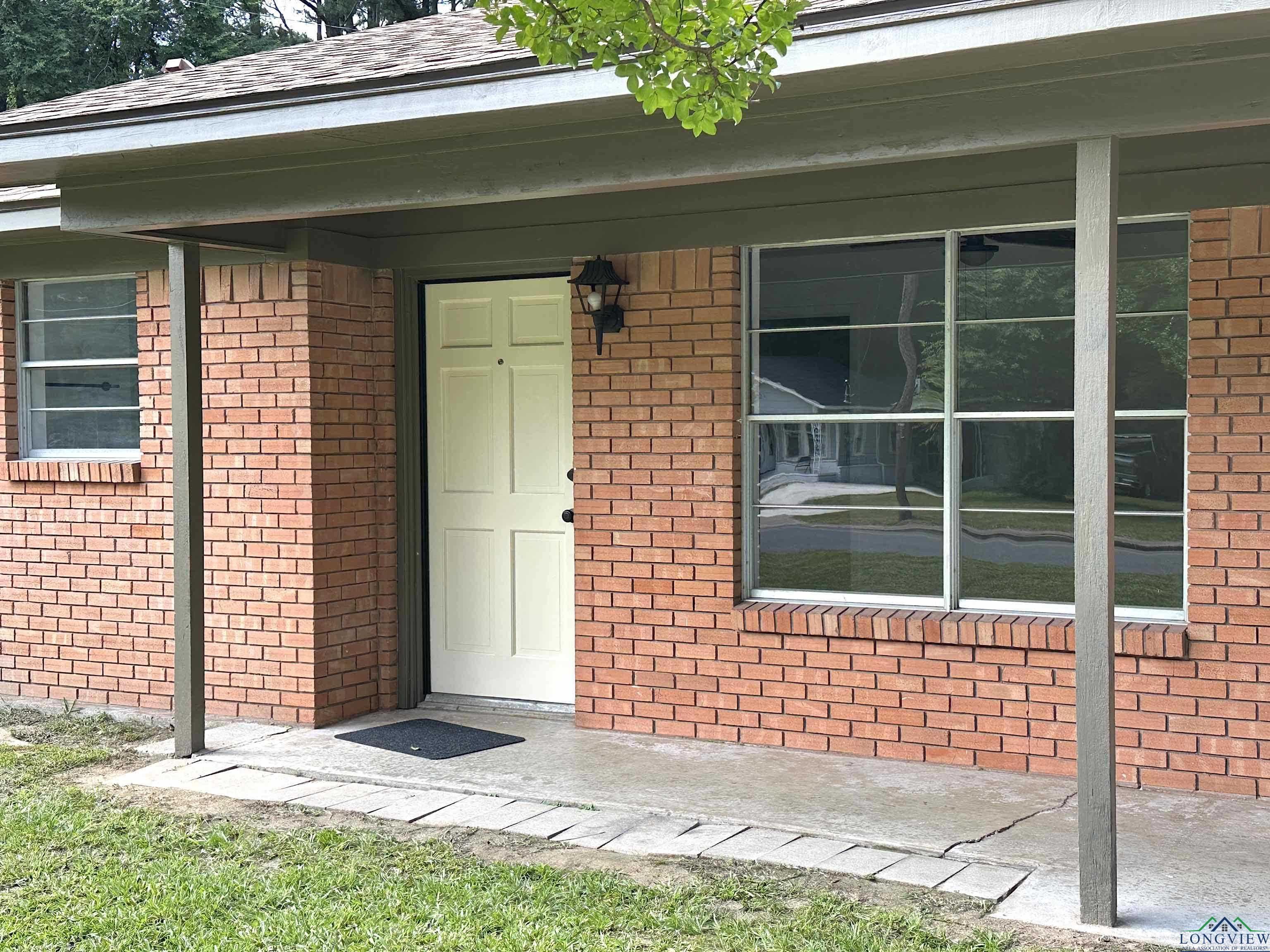 1505 E Birdsong, Longview, Texas image 3