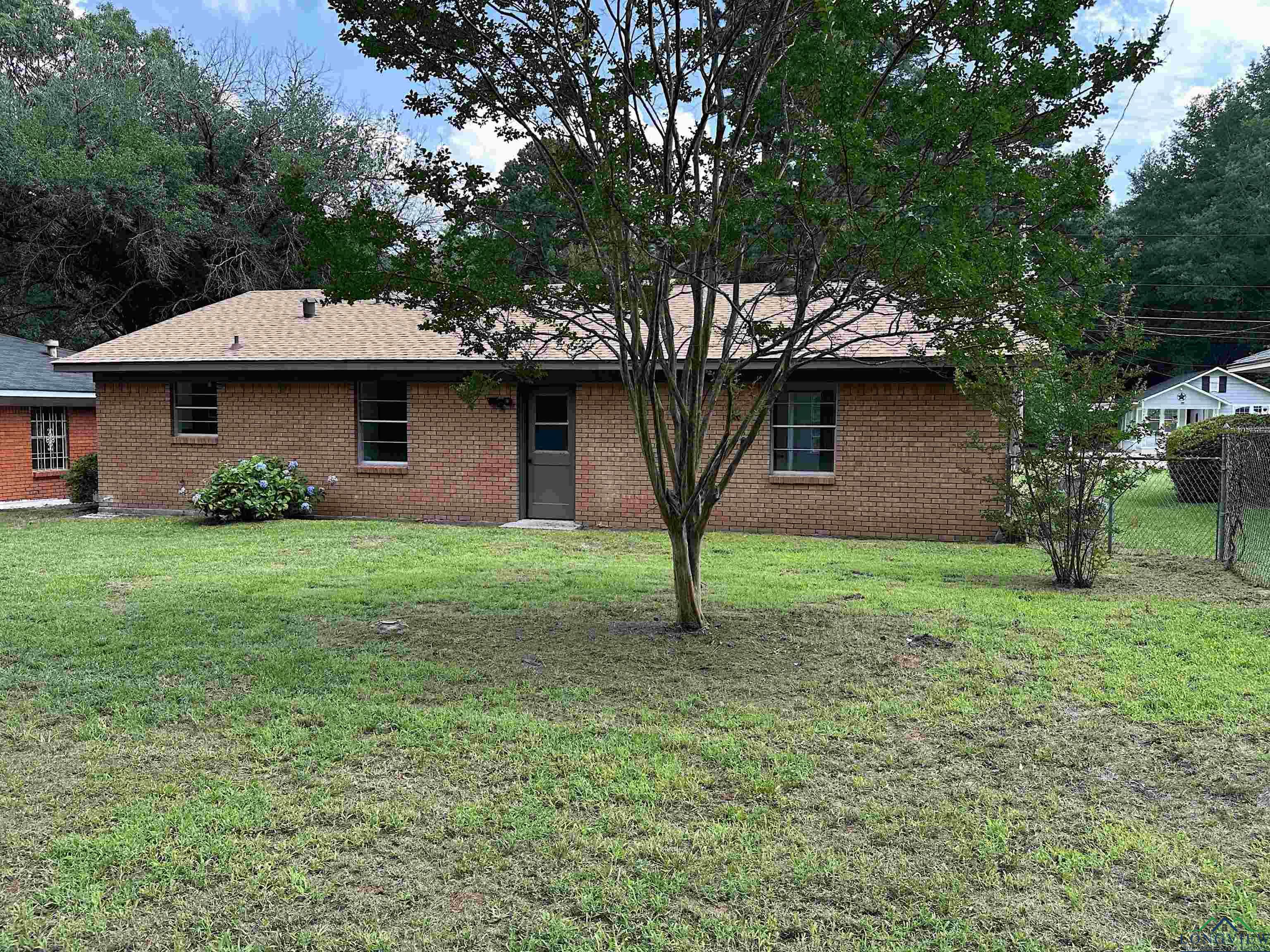 1505 E Birdsong, Longview, Texas image 21